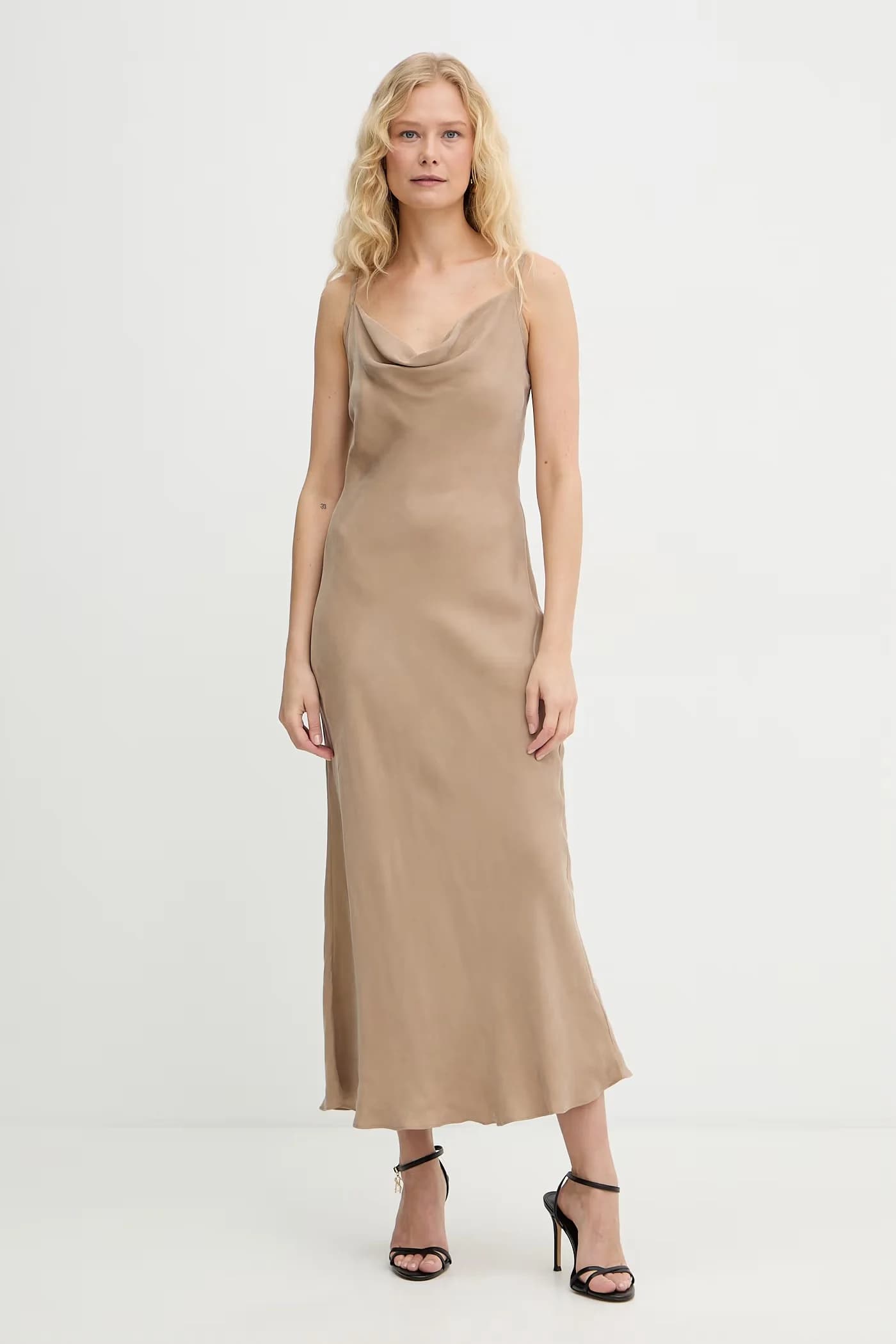 AKILINA нижнее белье из вискозы.