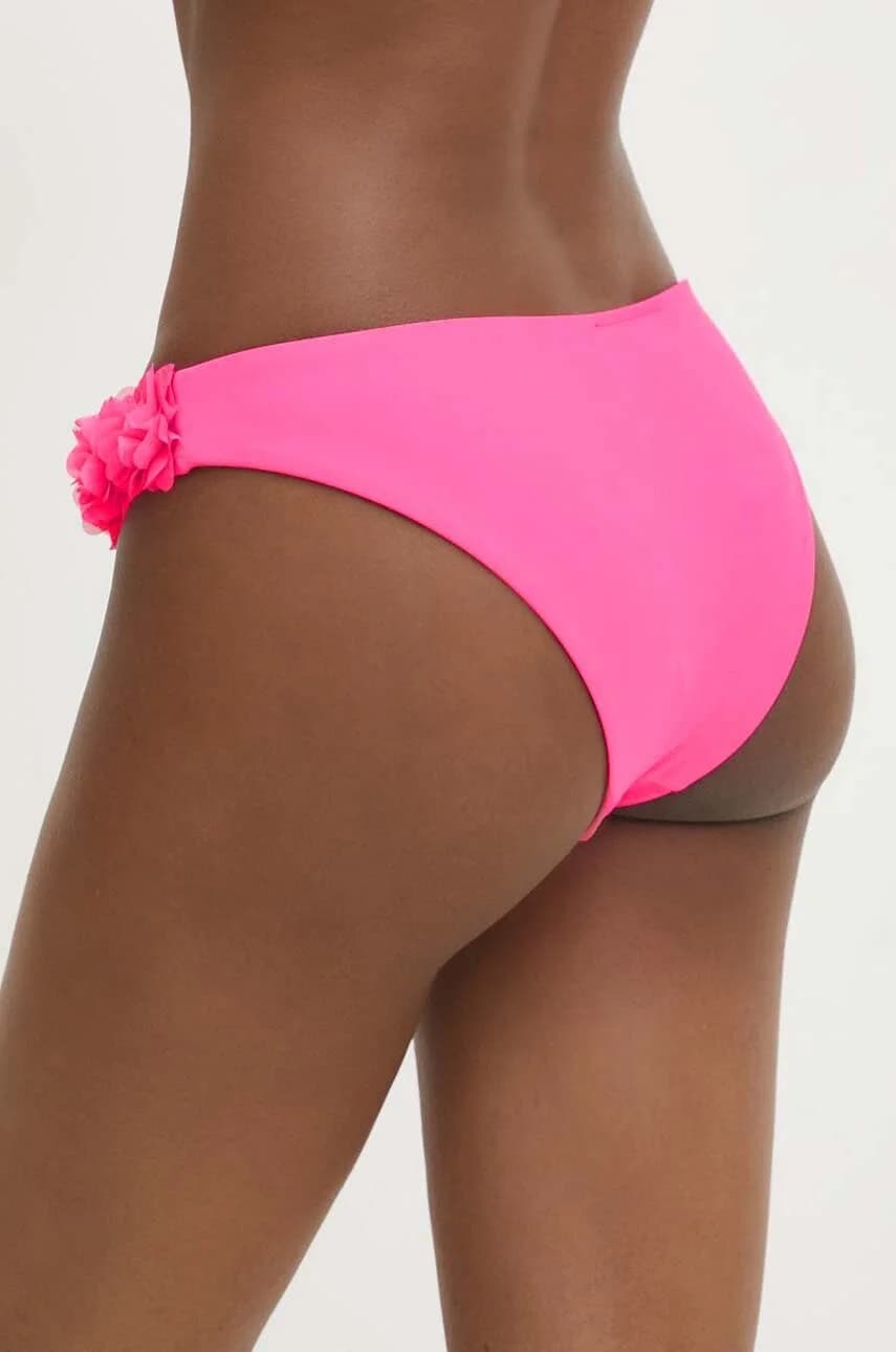 Плавательные трусы - фото 3