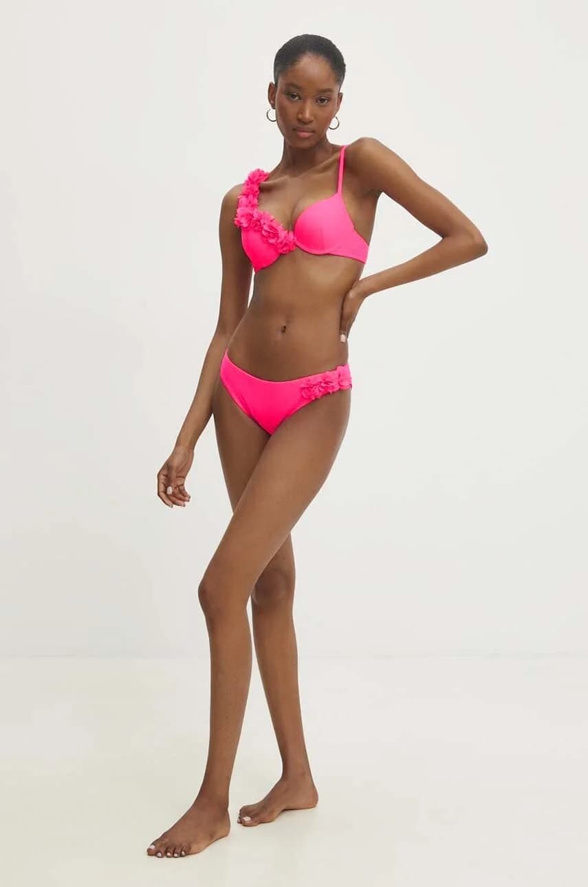 Плавательные трусы - фото 4