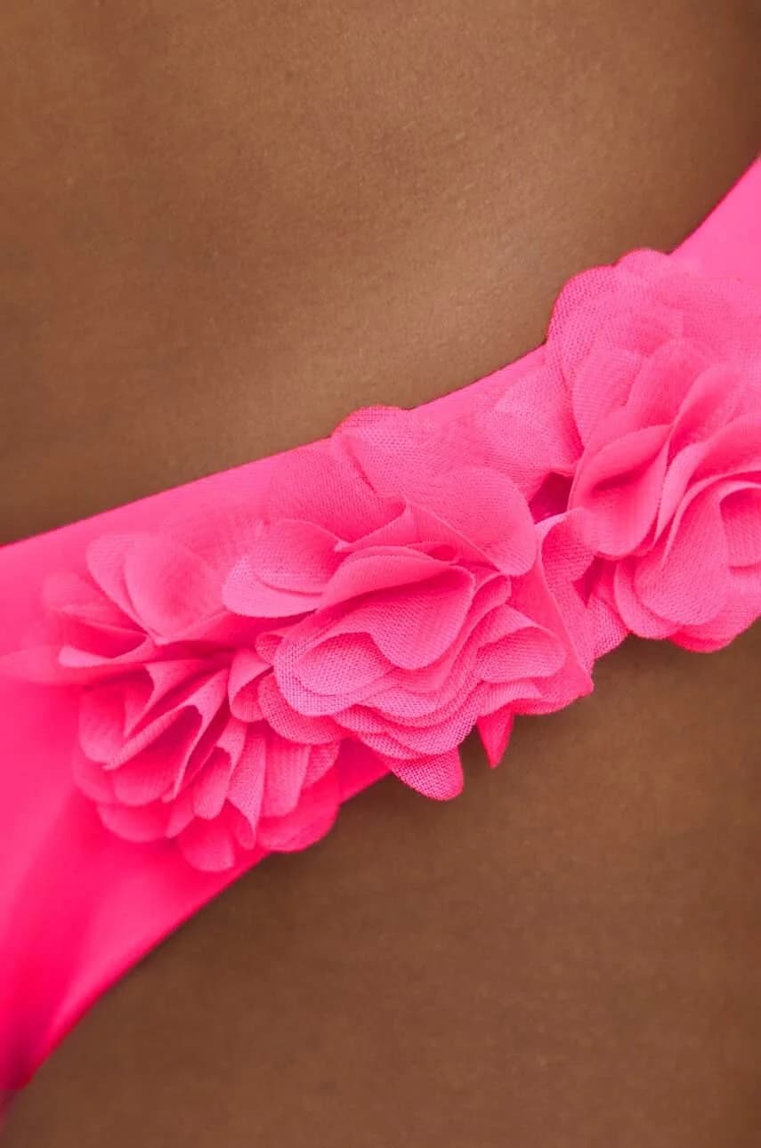 Плавательные трусы - фото 5