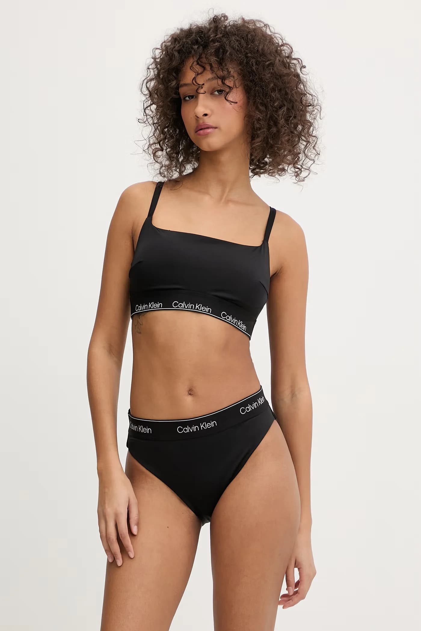 Женские плавки - фото 2