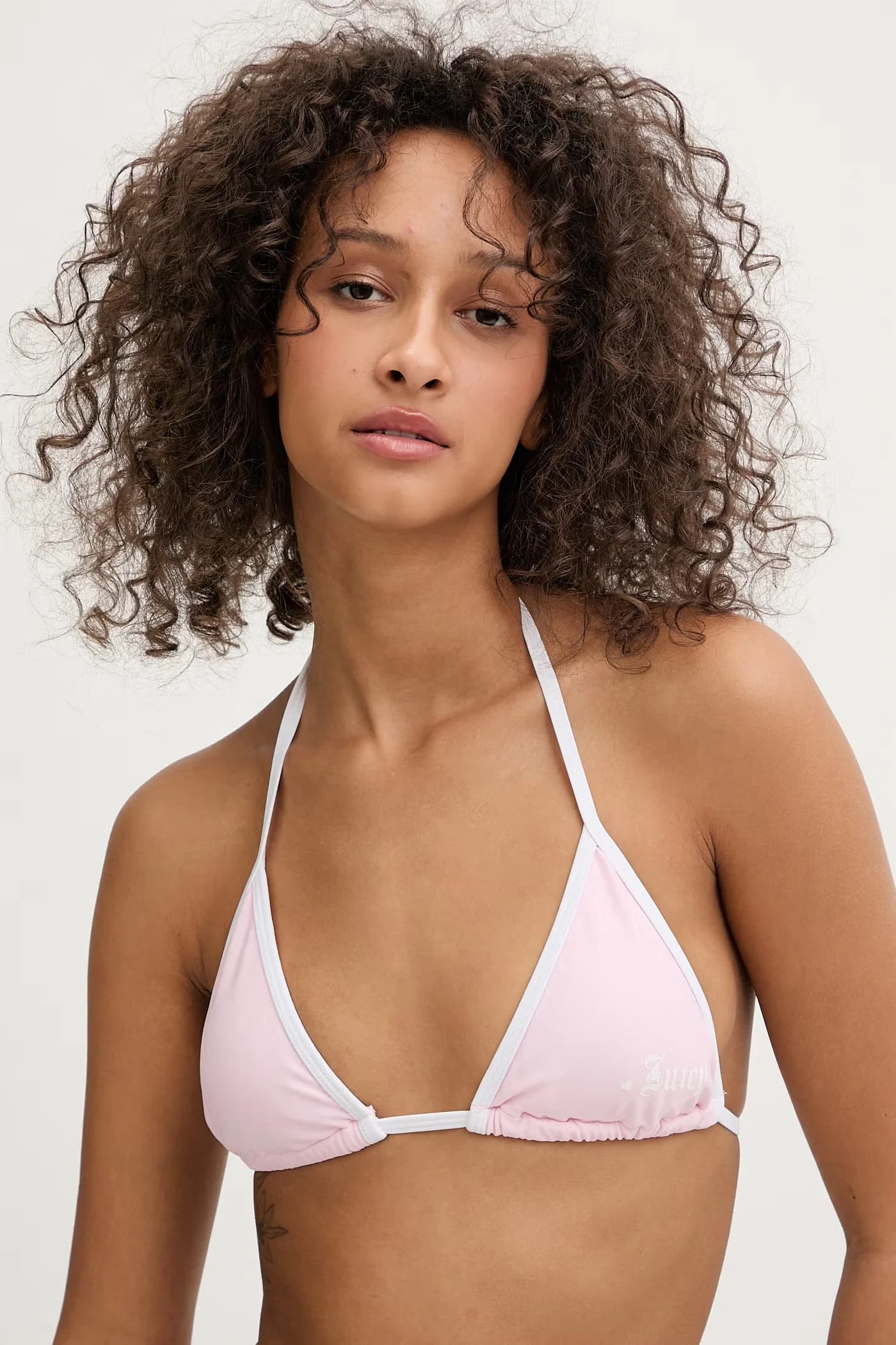 TAIHTI женский купальник из двух частей - фото 3