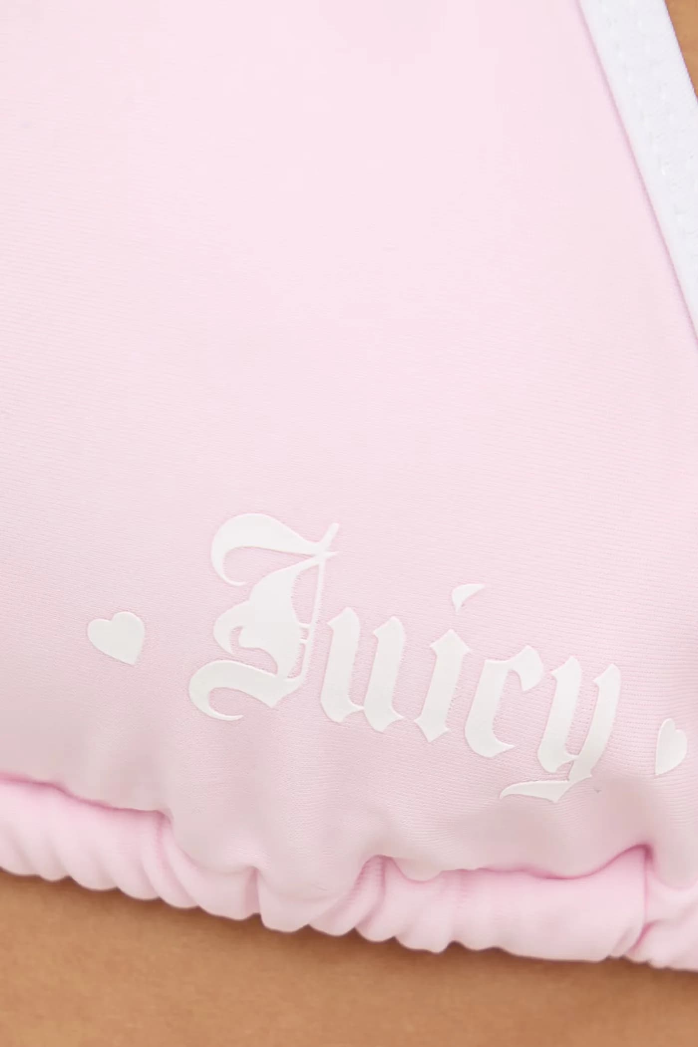 TAIHTI женский купальник из двух частей - фото 6