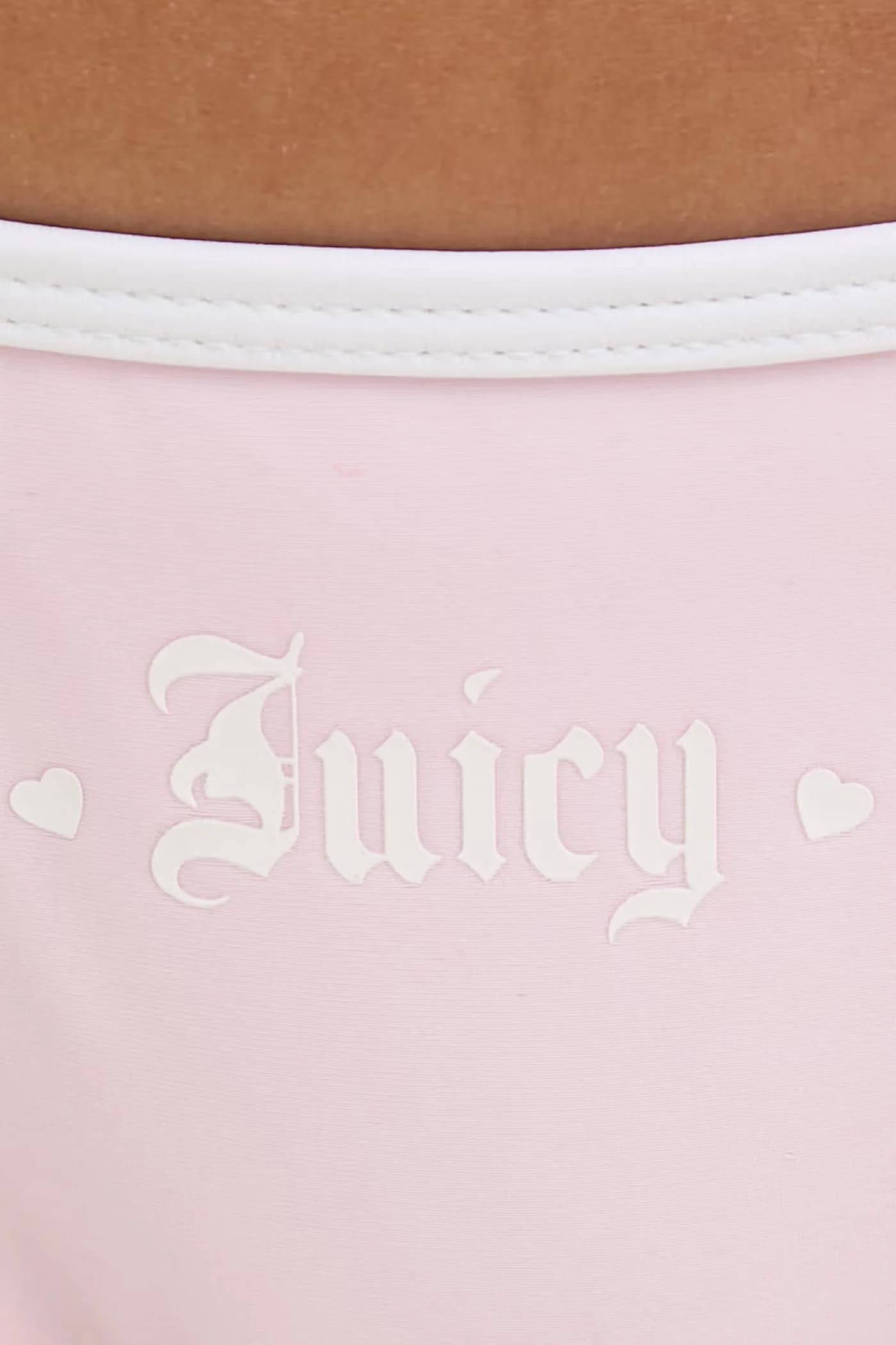 TAIHTI женский купальник из двух частей - фото 7