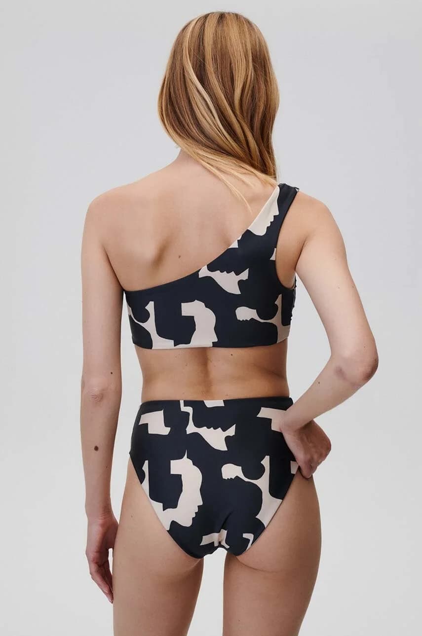 Летние плавки для плавания - фото 4