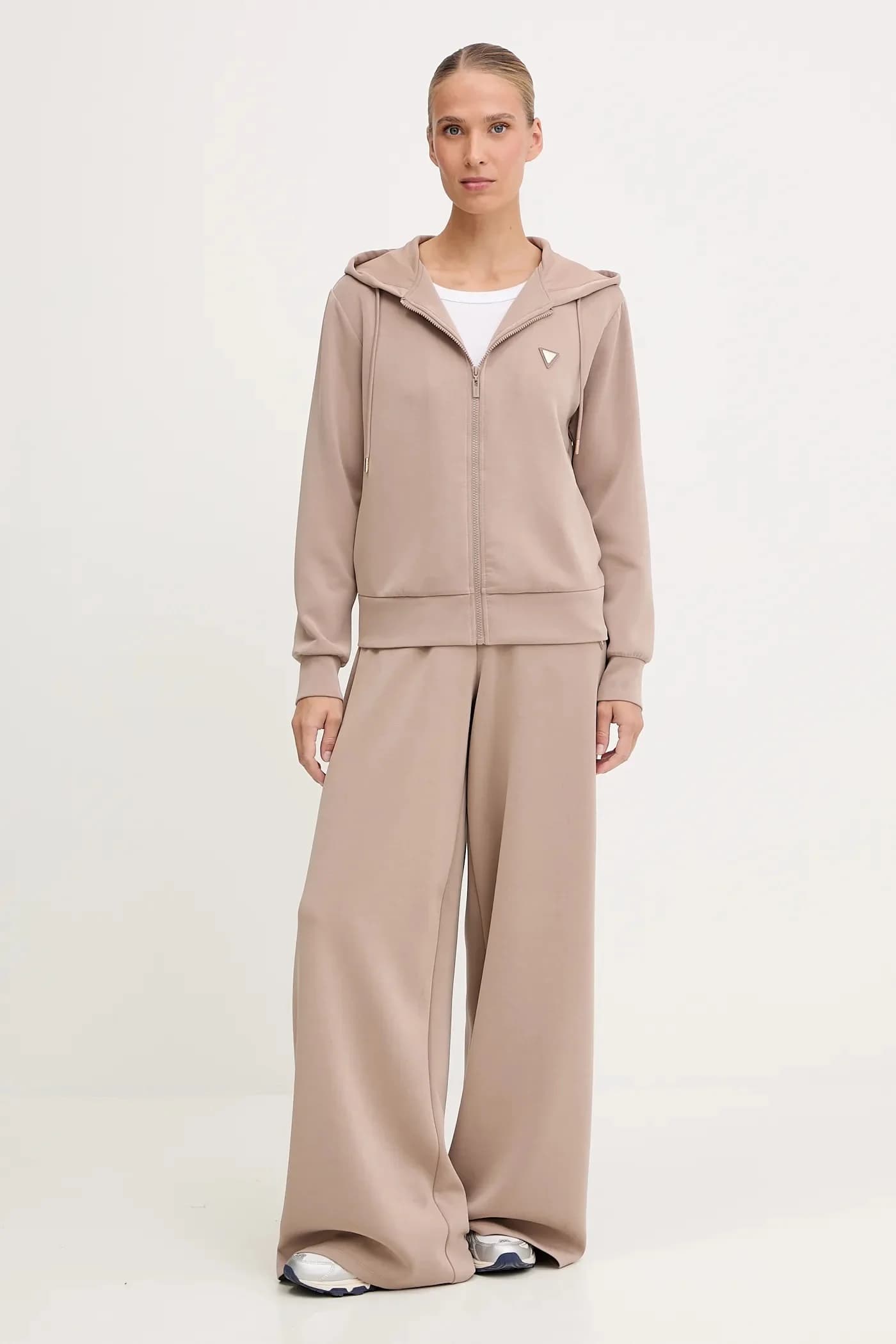 ОЛИМПЫ брюки - фото 2