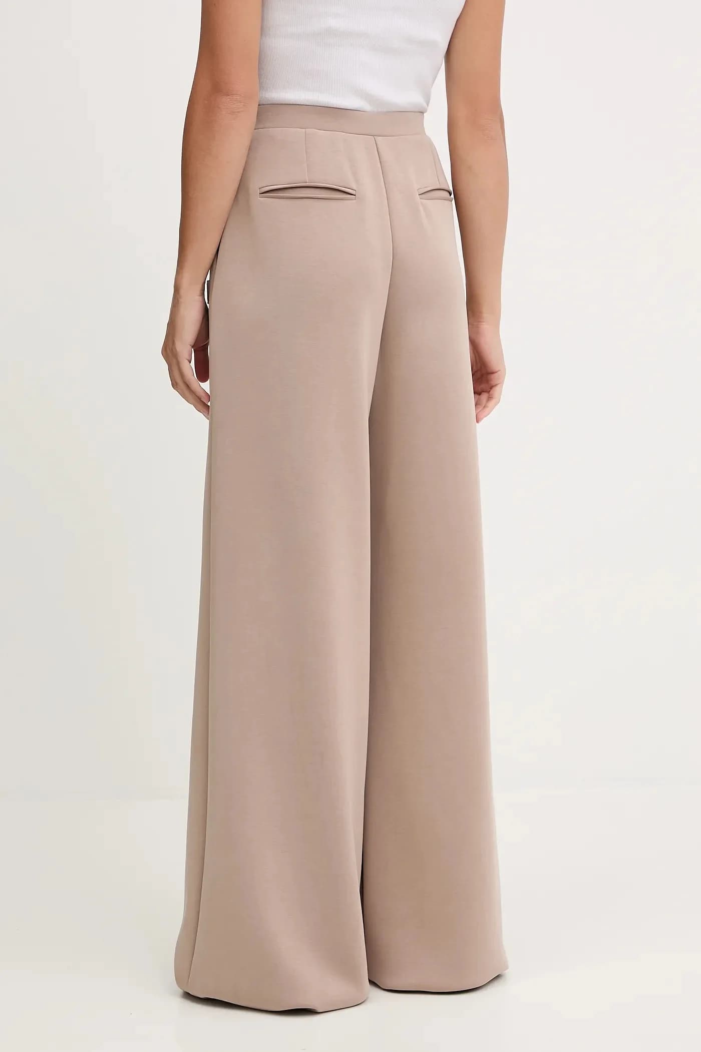 ОЛИМПЫ брюки - фото 3