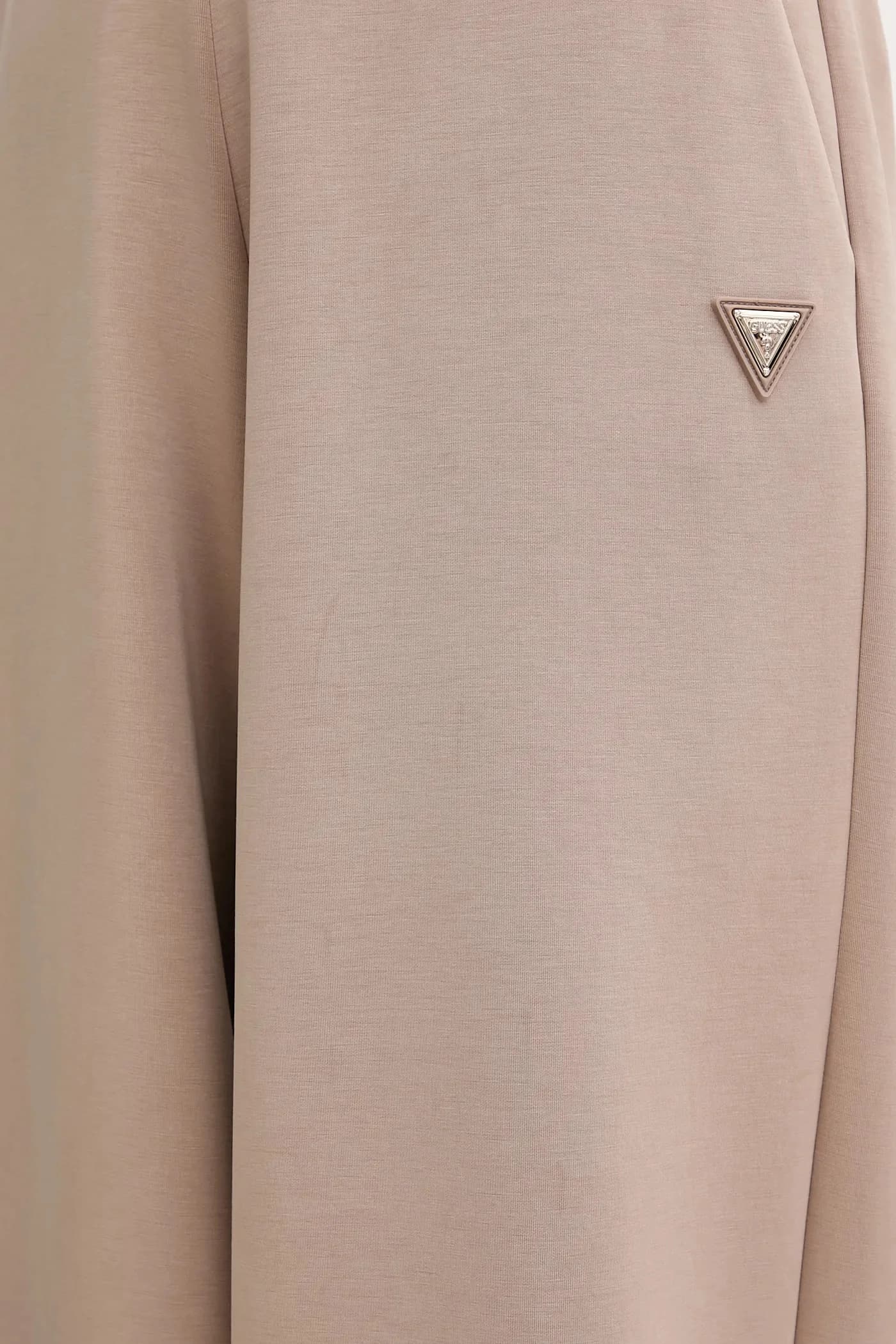 ОЛИМПЫ брюки - фото 4