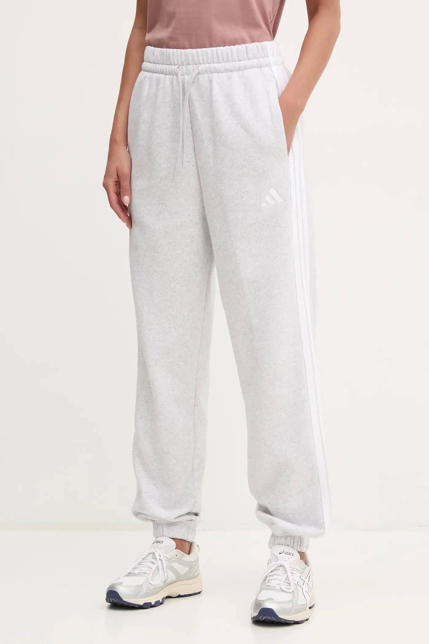 Спортивные брюки Essentials