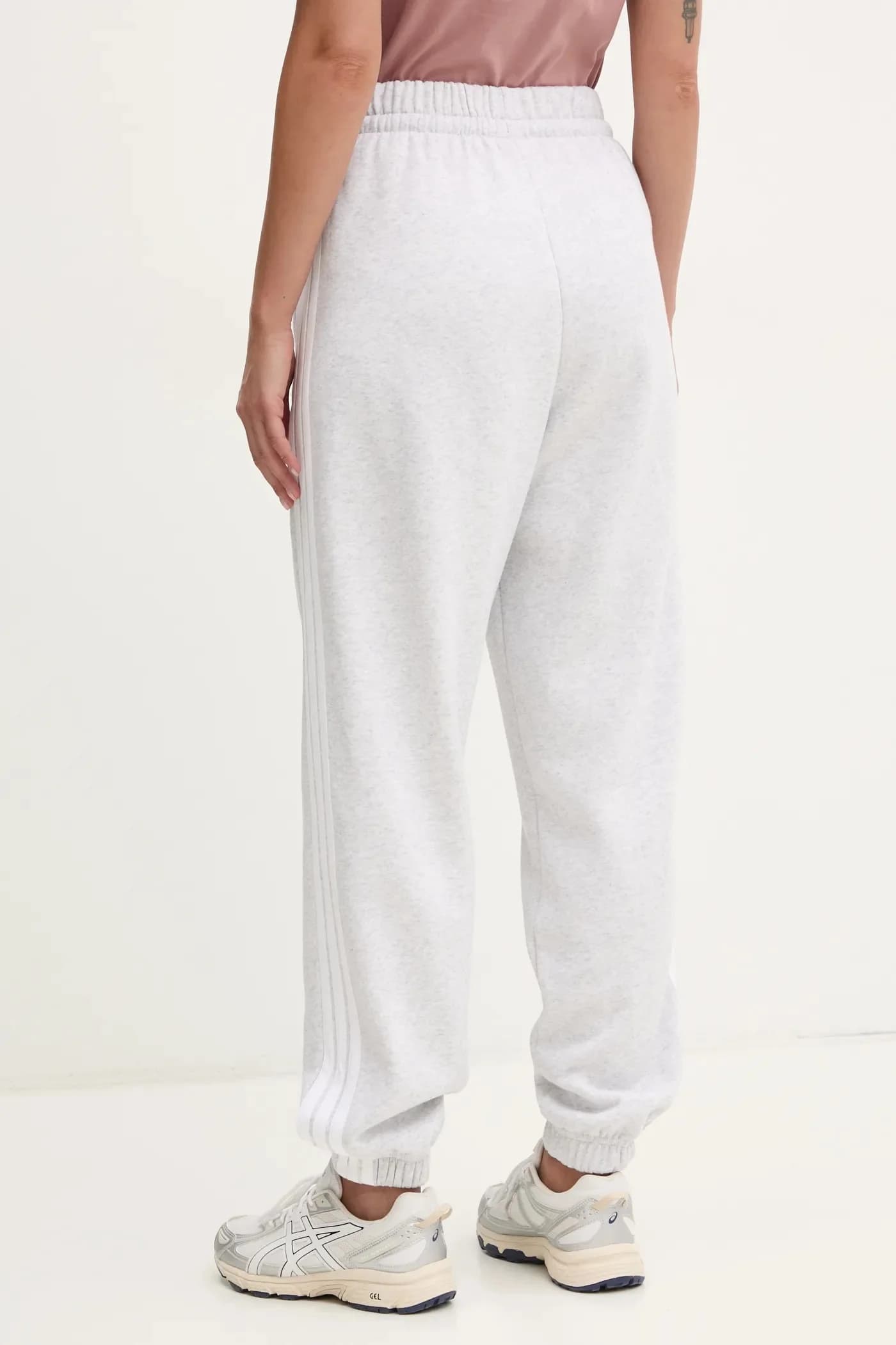 Спортивные брюки Essentials - фото 3