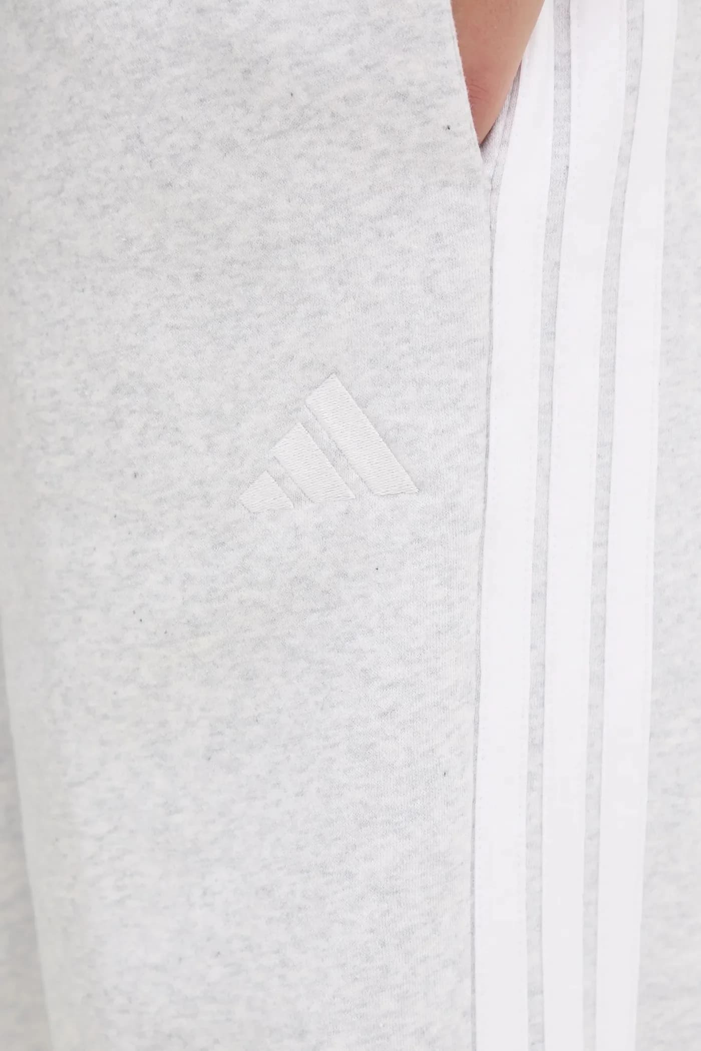 Спортивные брюки Essentials - фото 4