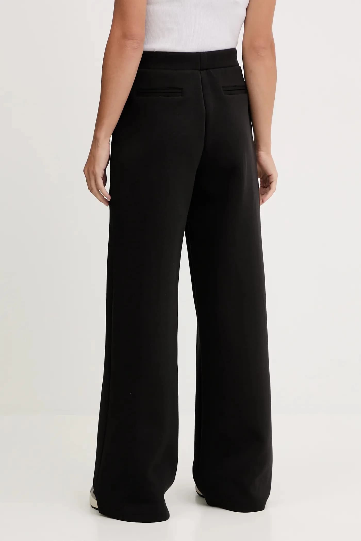 Спортивные брюки АУРЕЛИЯ - фото 3