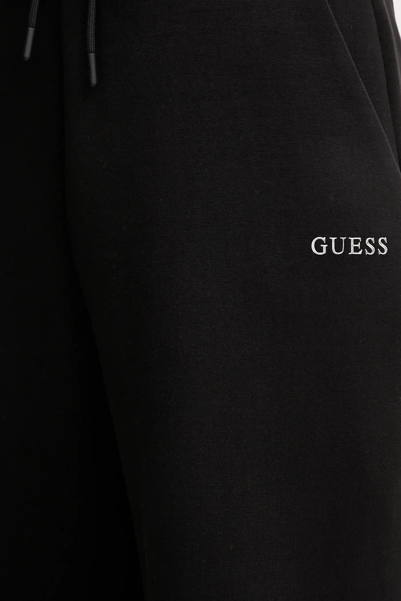 Спортивные брюки АУРЕЛИЯ - фото 4