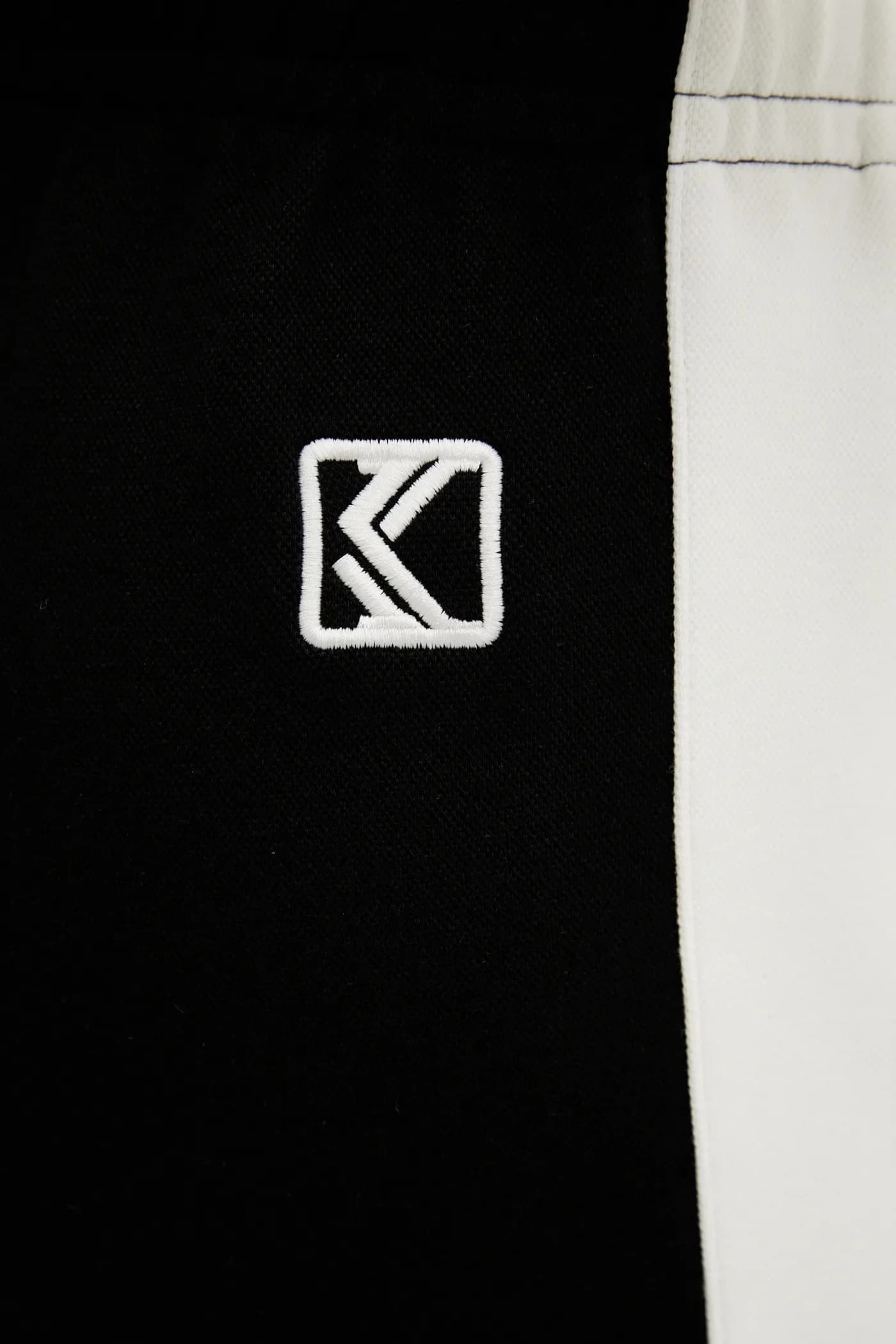 Спортивные штаны - фото 4