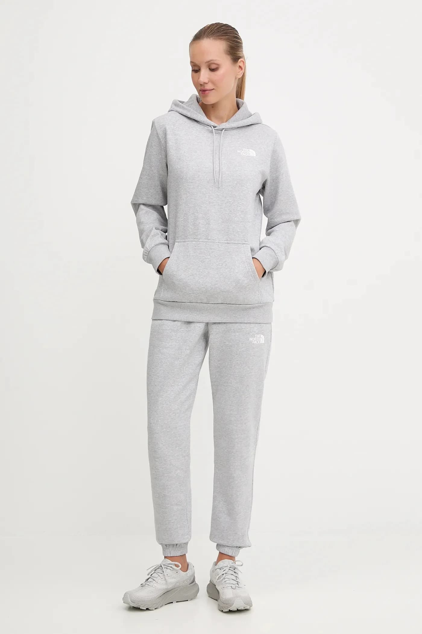 Спортивные брюки Simple Dome - фото 2