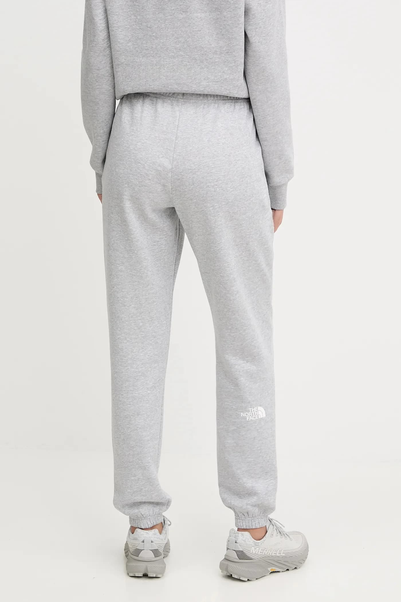 Спортивные брюки Simple Dome - фото 3