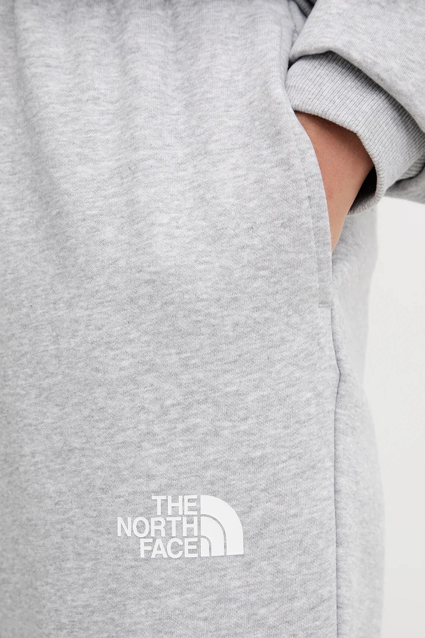 Спортивные брюки Simple Dome - фото 4