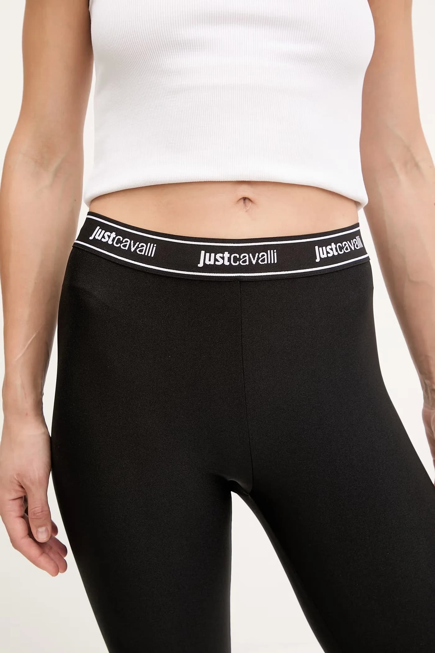 Женские леггинсы - фото 4