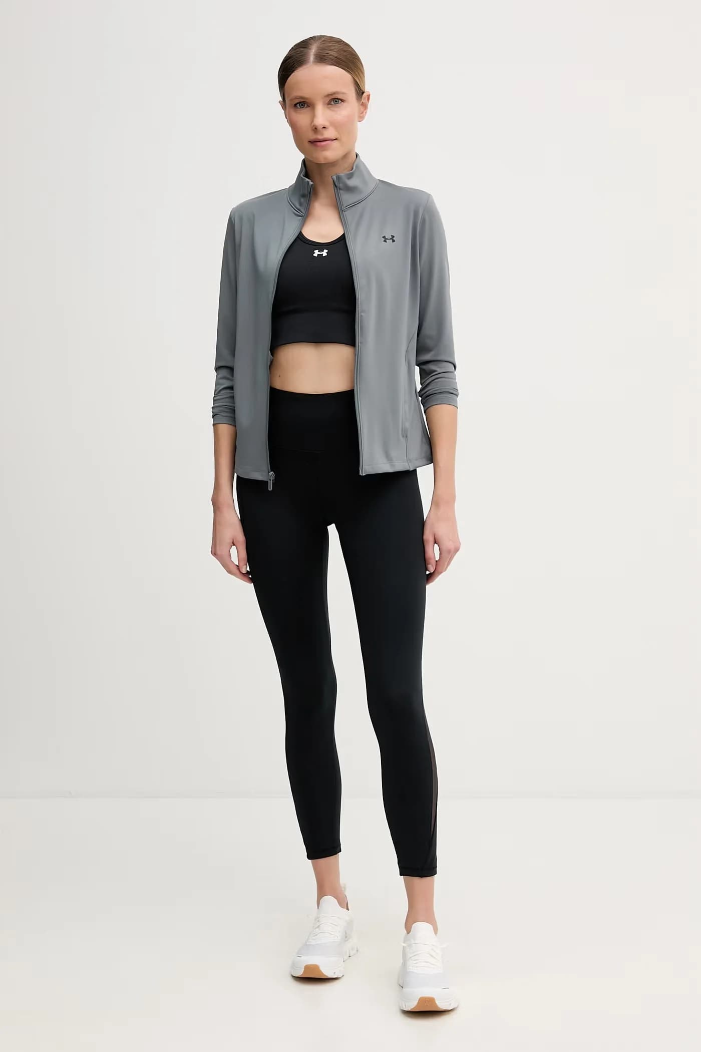 Женские леггинсы Motion - фото 2