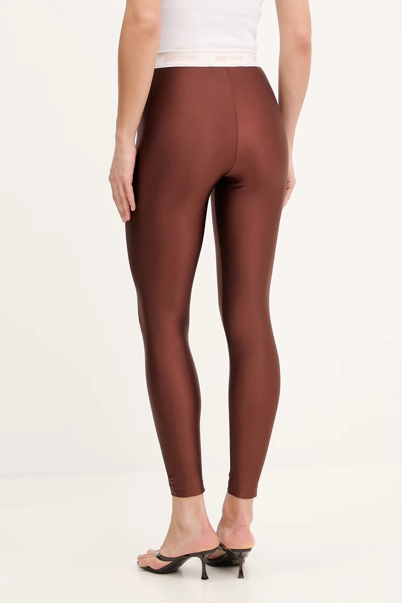 Женские леггинсы - фото 3