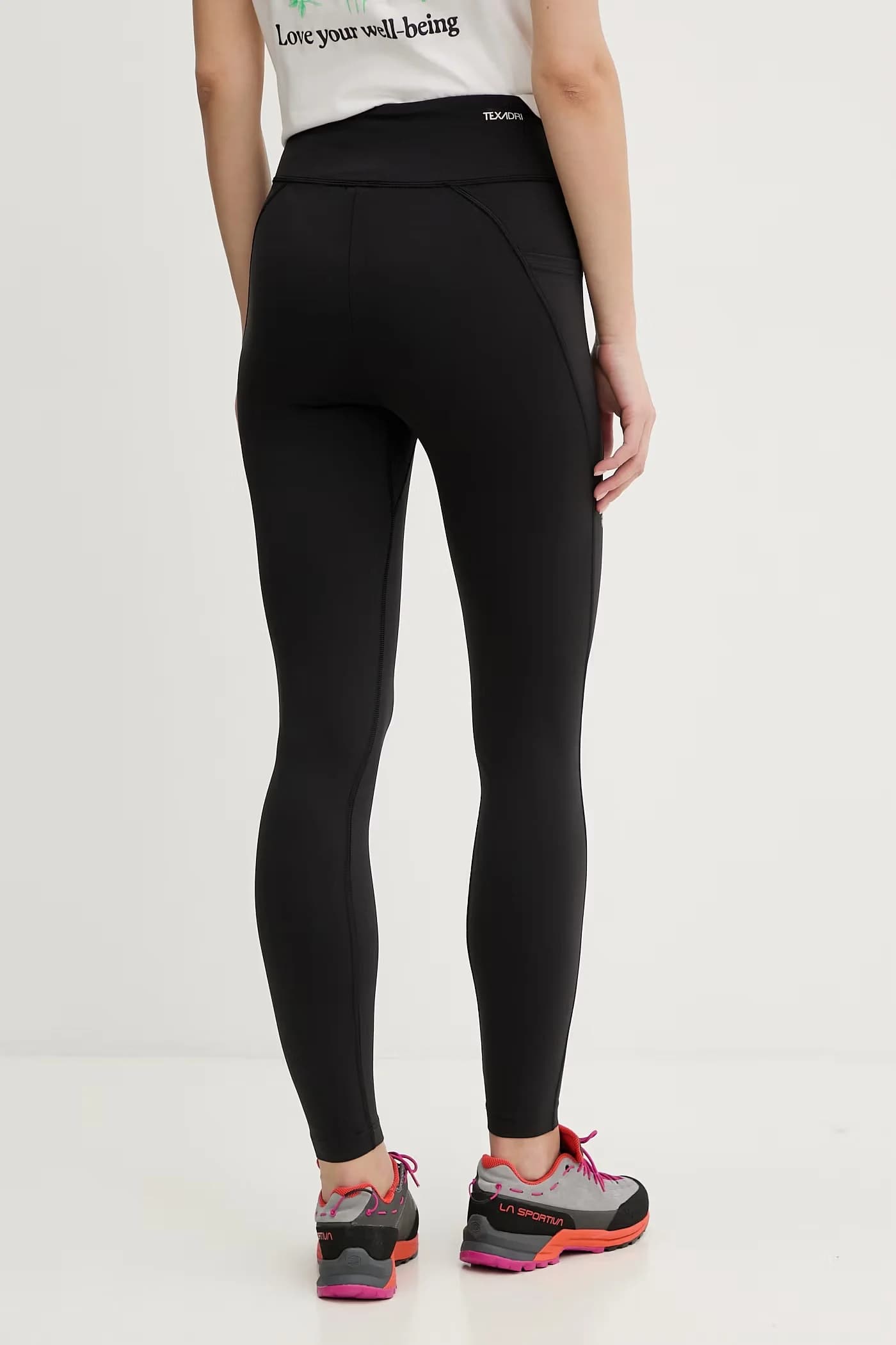 Женские леггинсы Wildstride - фото 3