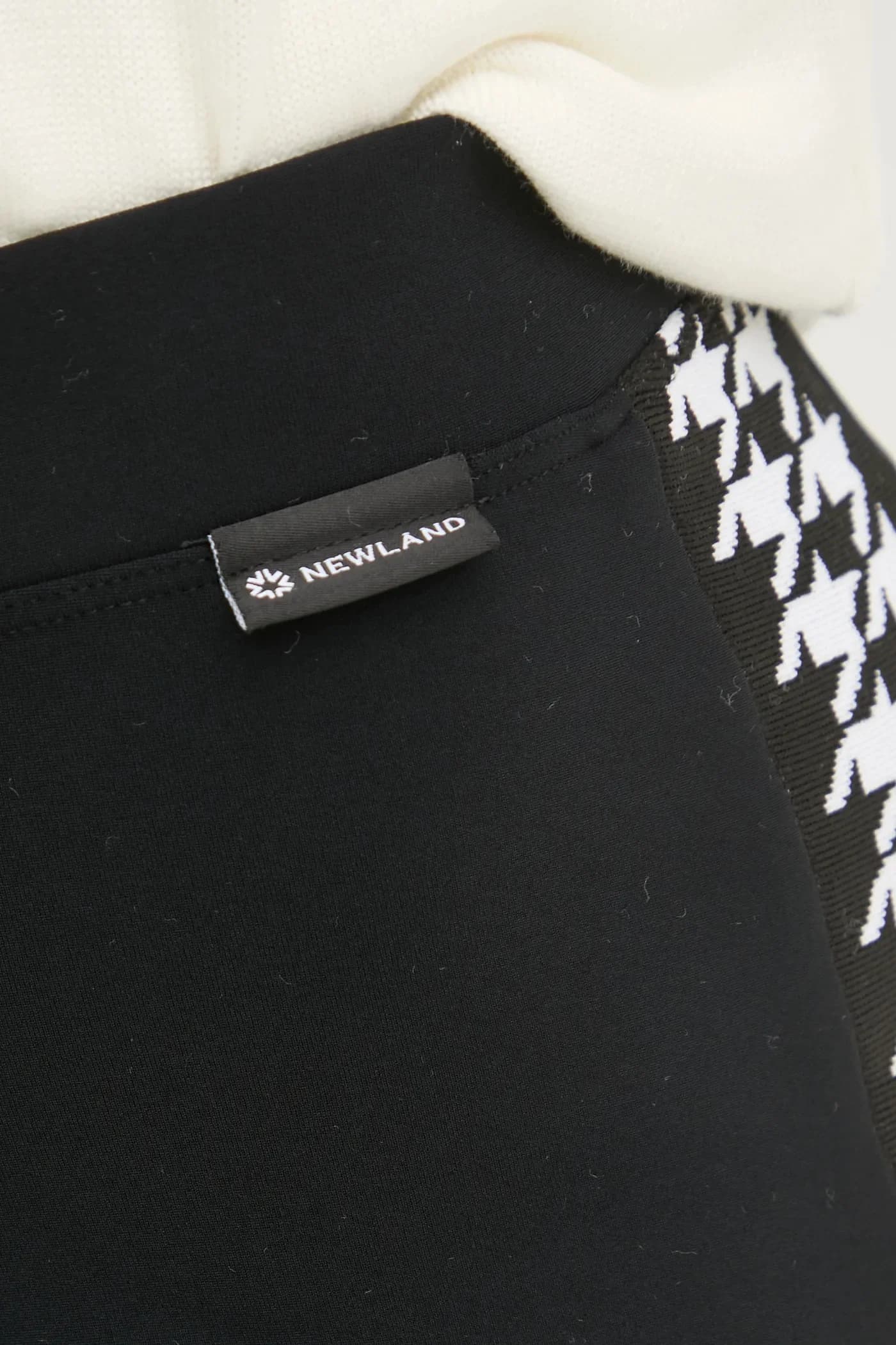 Спортивные леггинсы Libra - фото 4