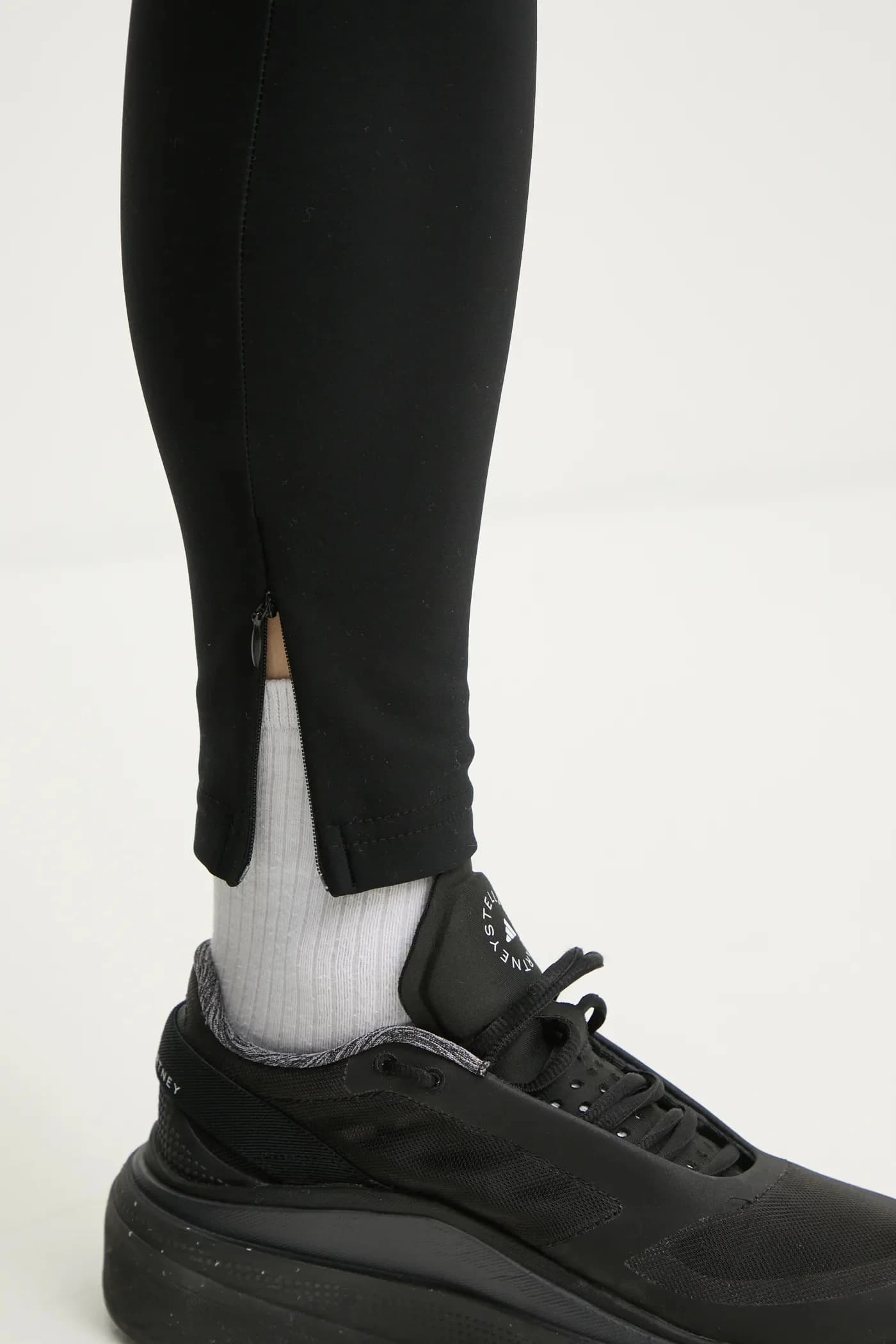 Спортивные леггинсы Libra - фото 5