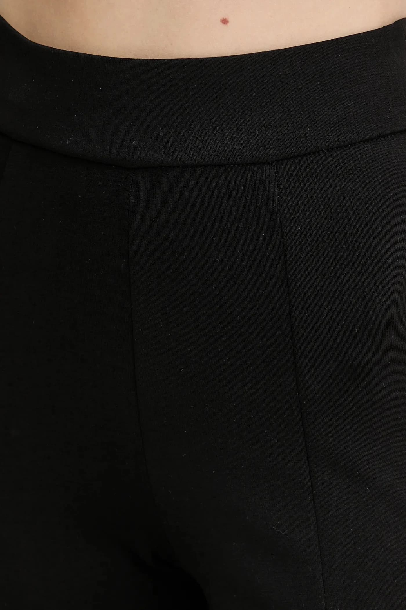 Брюки - фото 4