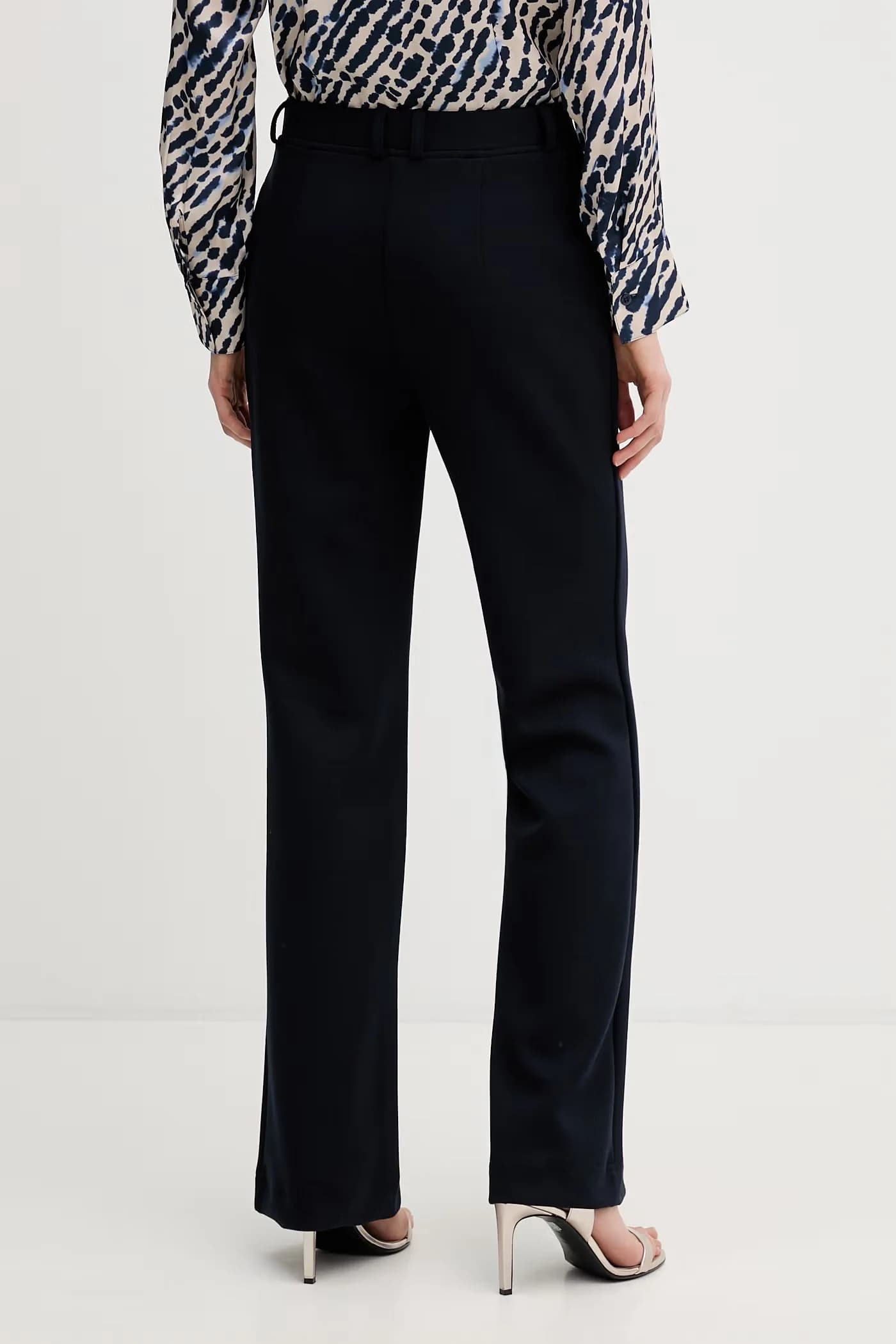 Женские брюки - фото 3