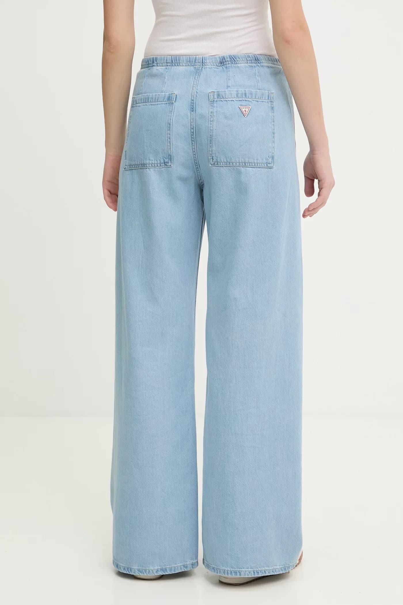 Женские брюки - фото 3