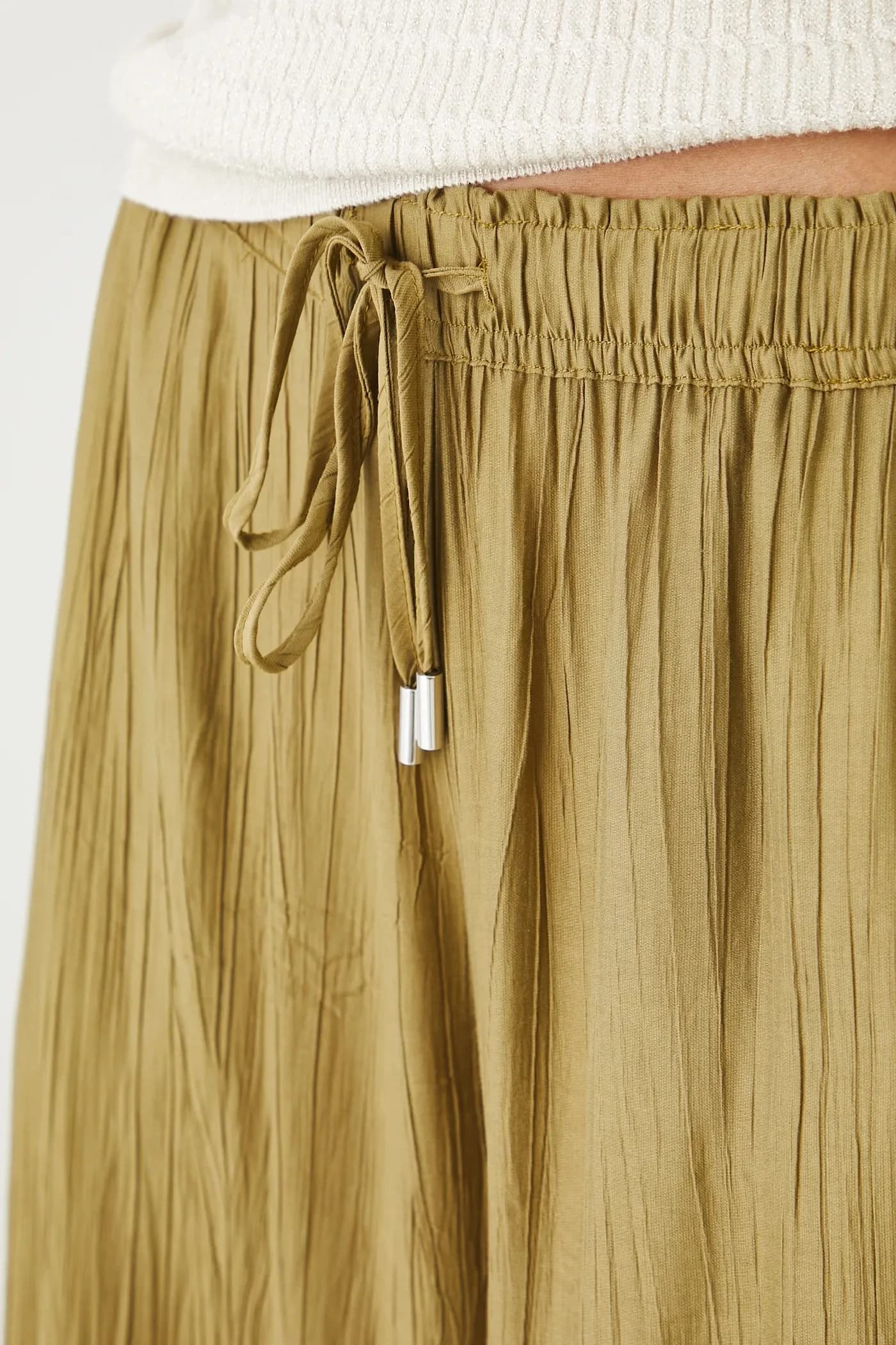 Брюки - фото 4