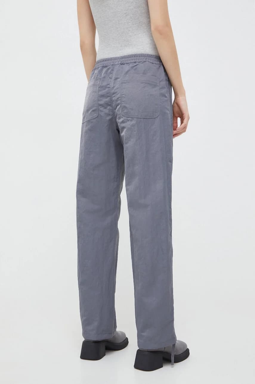 ГИРА брюки - фото 4