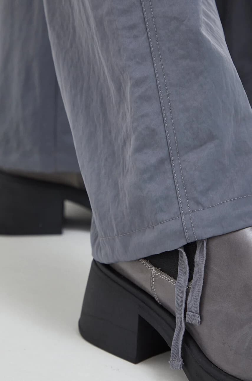 ГИРА брюки - фото 5