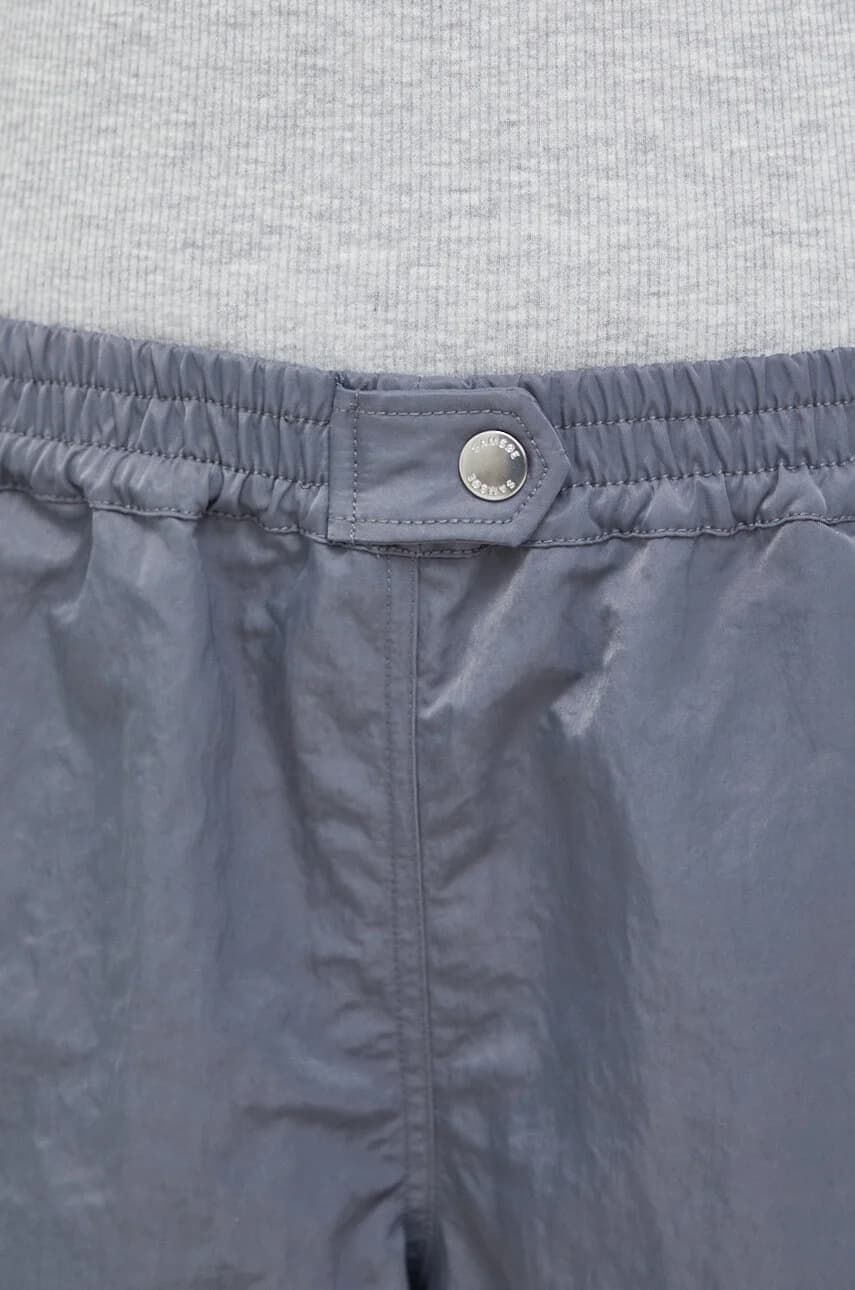 ГИРА брюки - фото 6