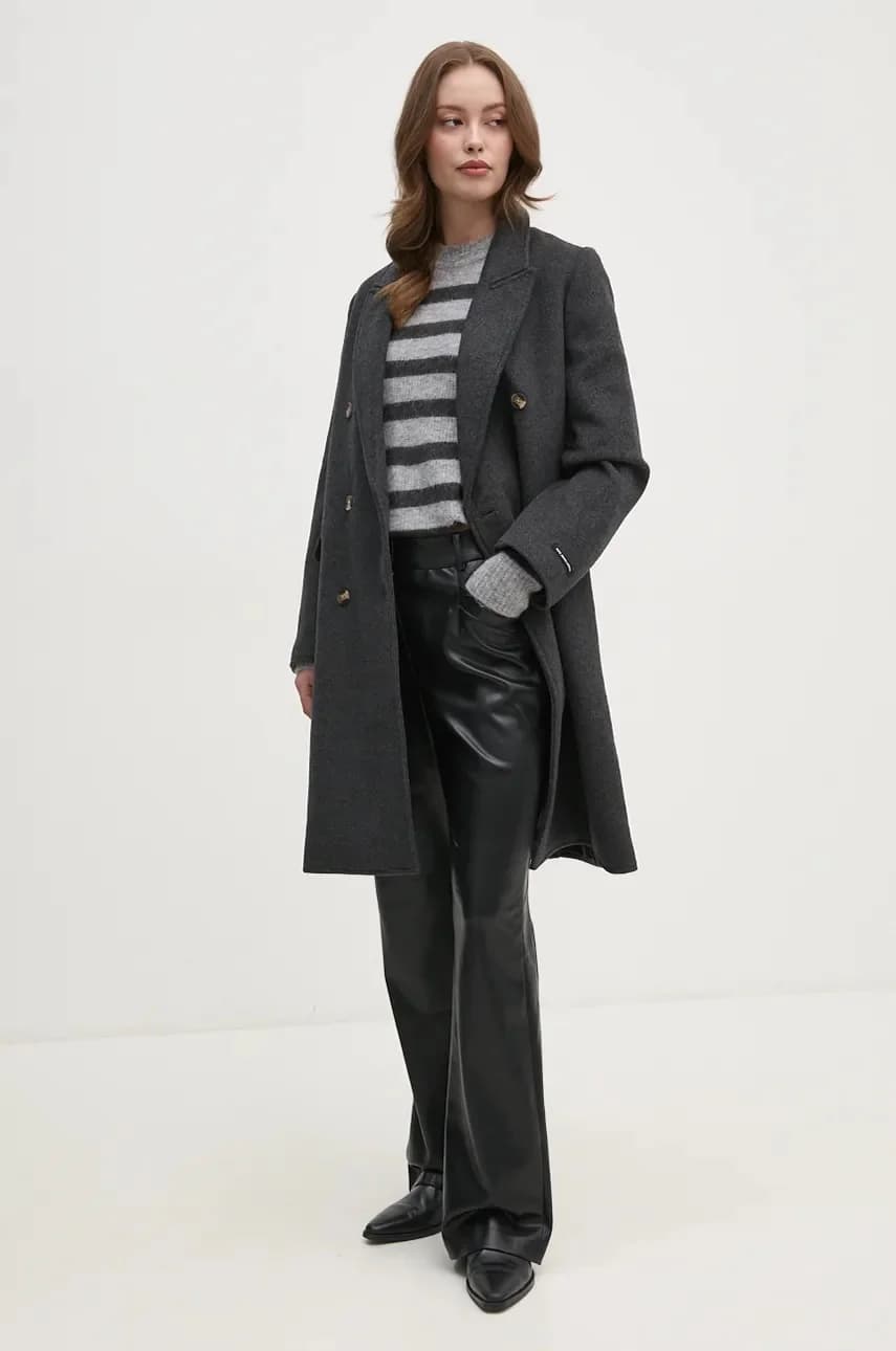 Брюки - фото 2