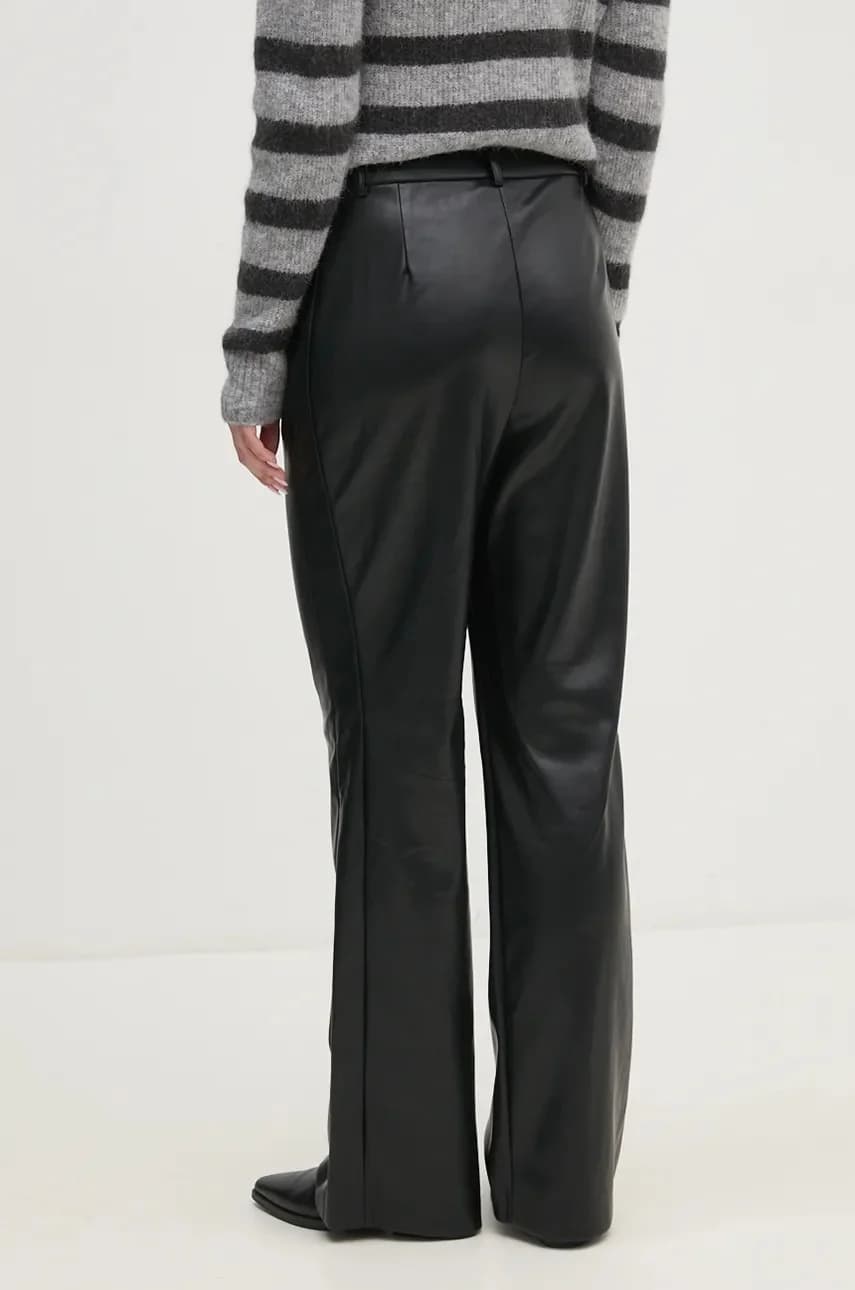 Брюки - фото 3