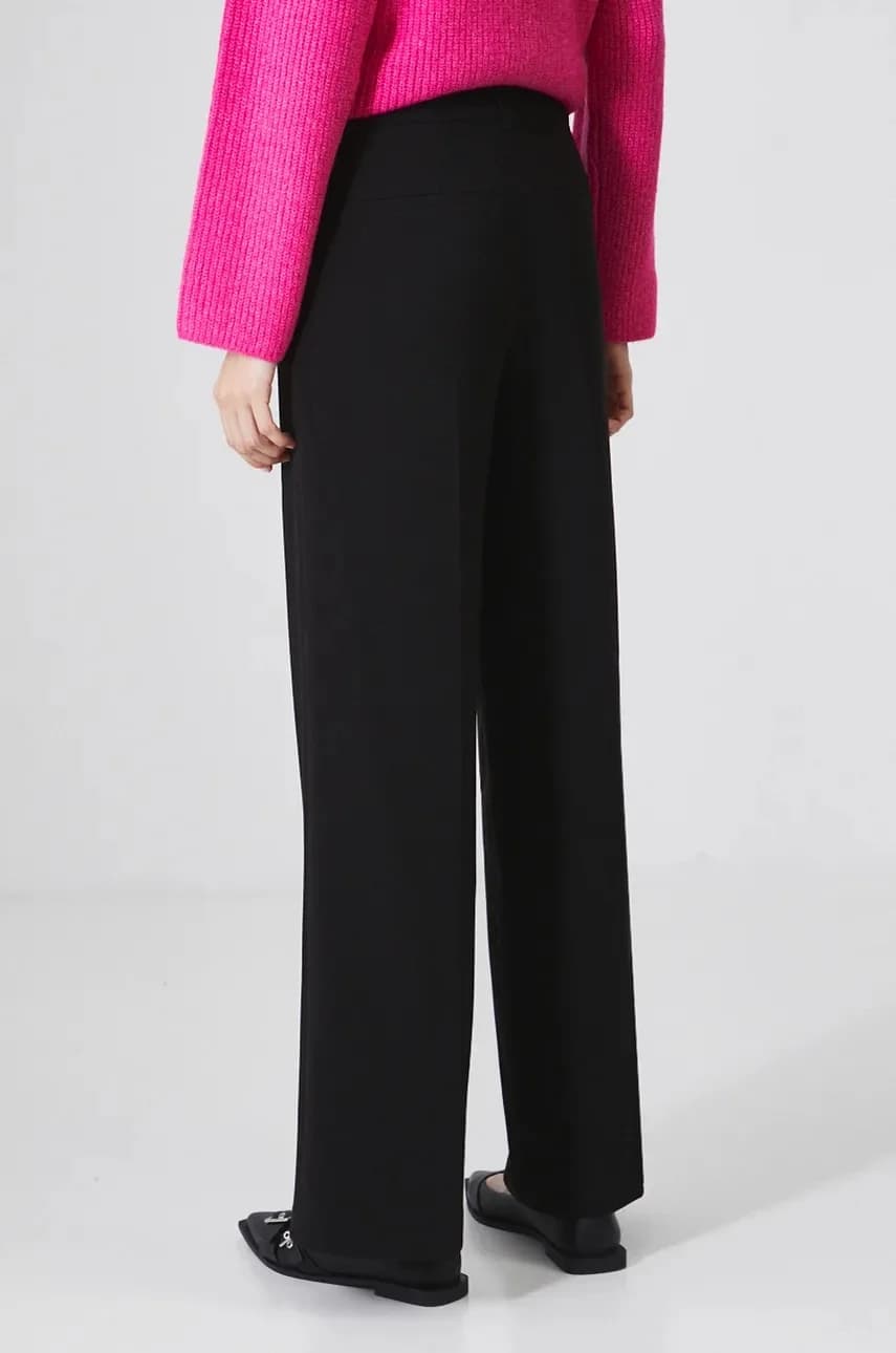 Брюки - фото 3