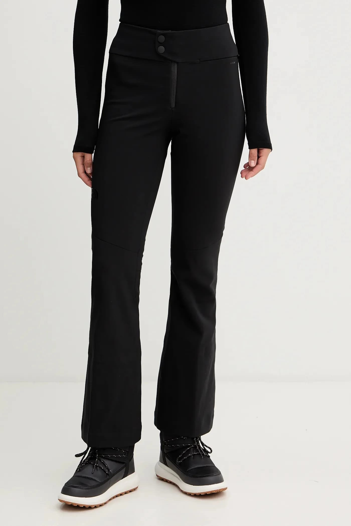 лыжные брюки Snoga