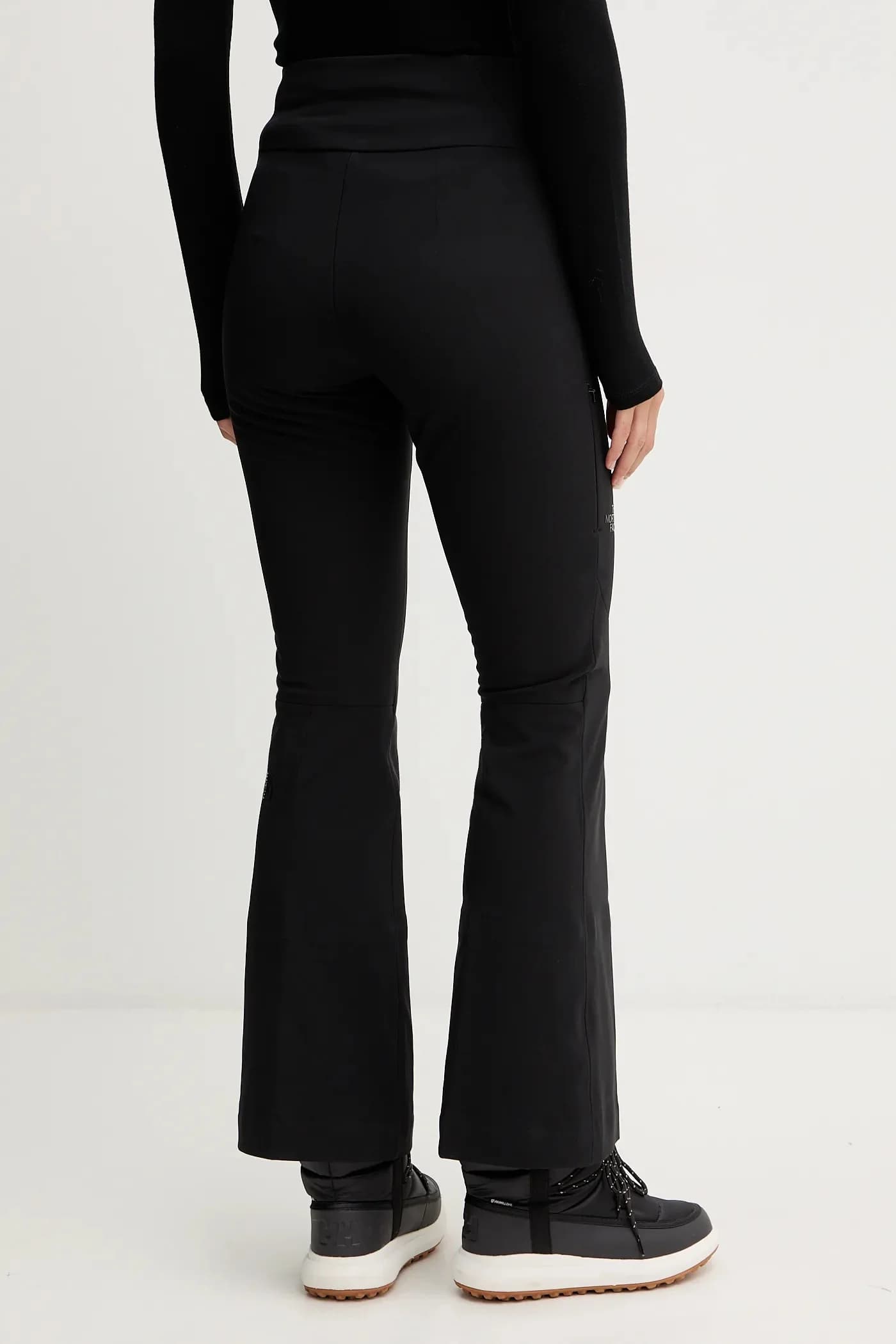 лыжные брюки Snoga - фото 2