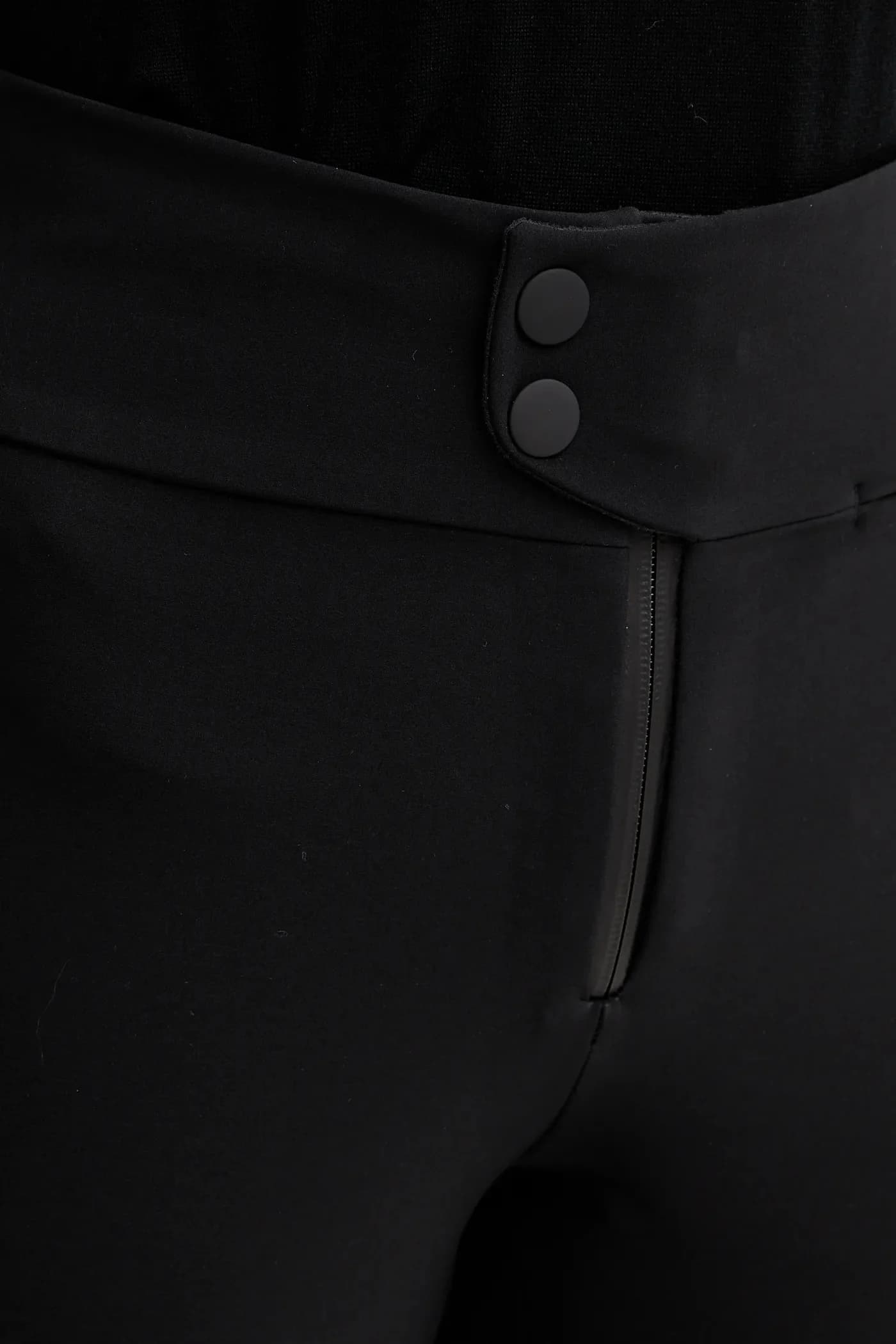 лыжные брюки Snoga - фото 3