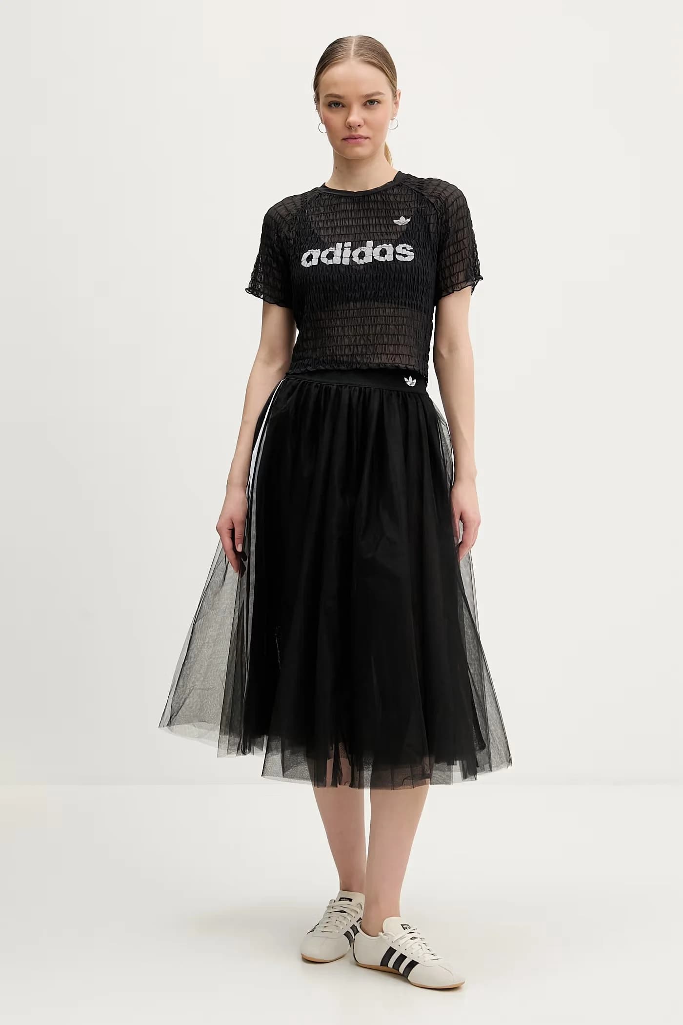 Юбка - фото 2