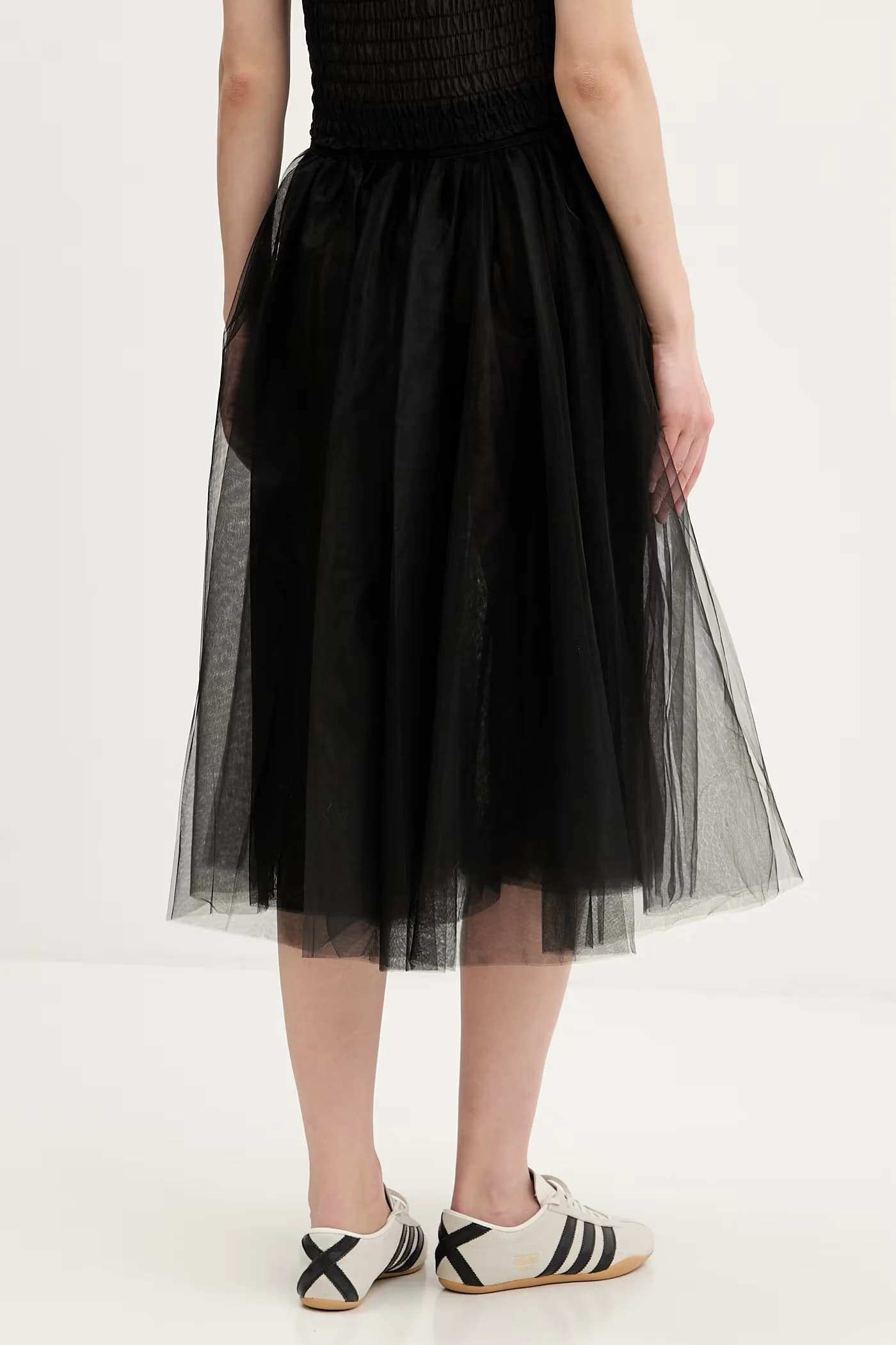 Юбка - фото 3