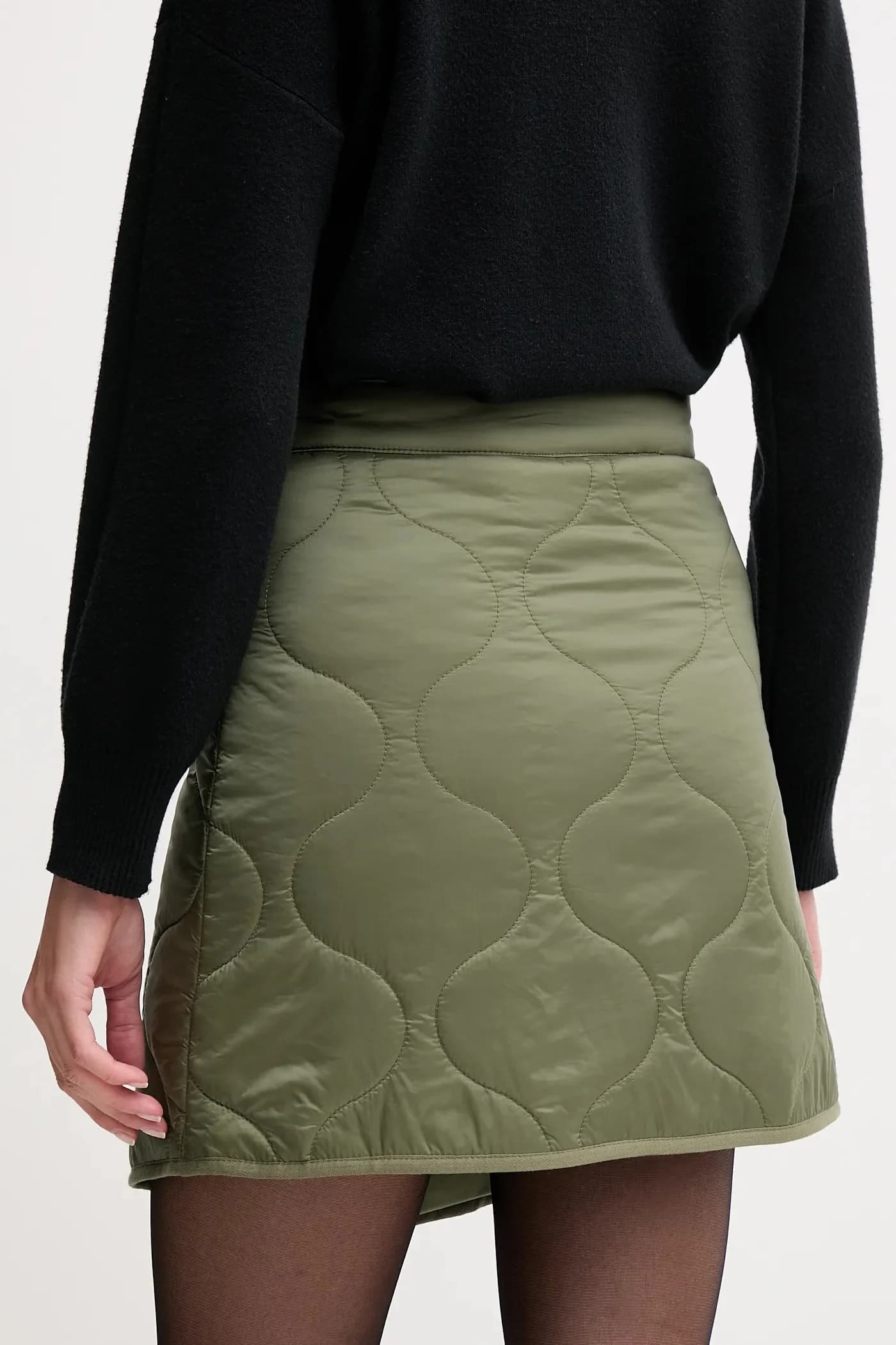 Юбка - фото 3