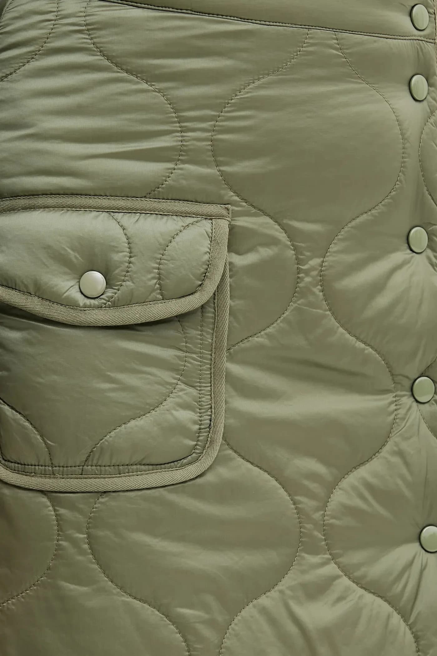 Юбка - фото 4