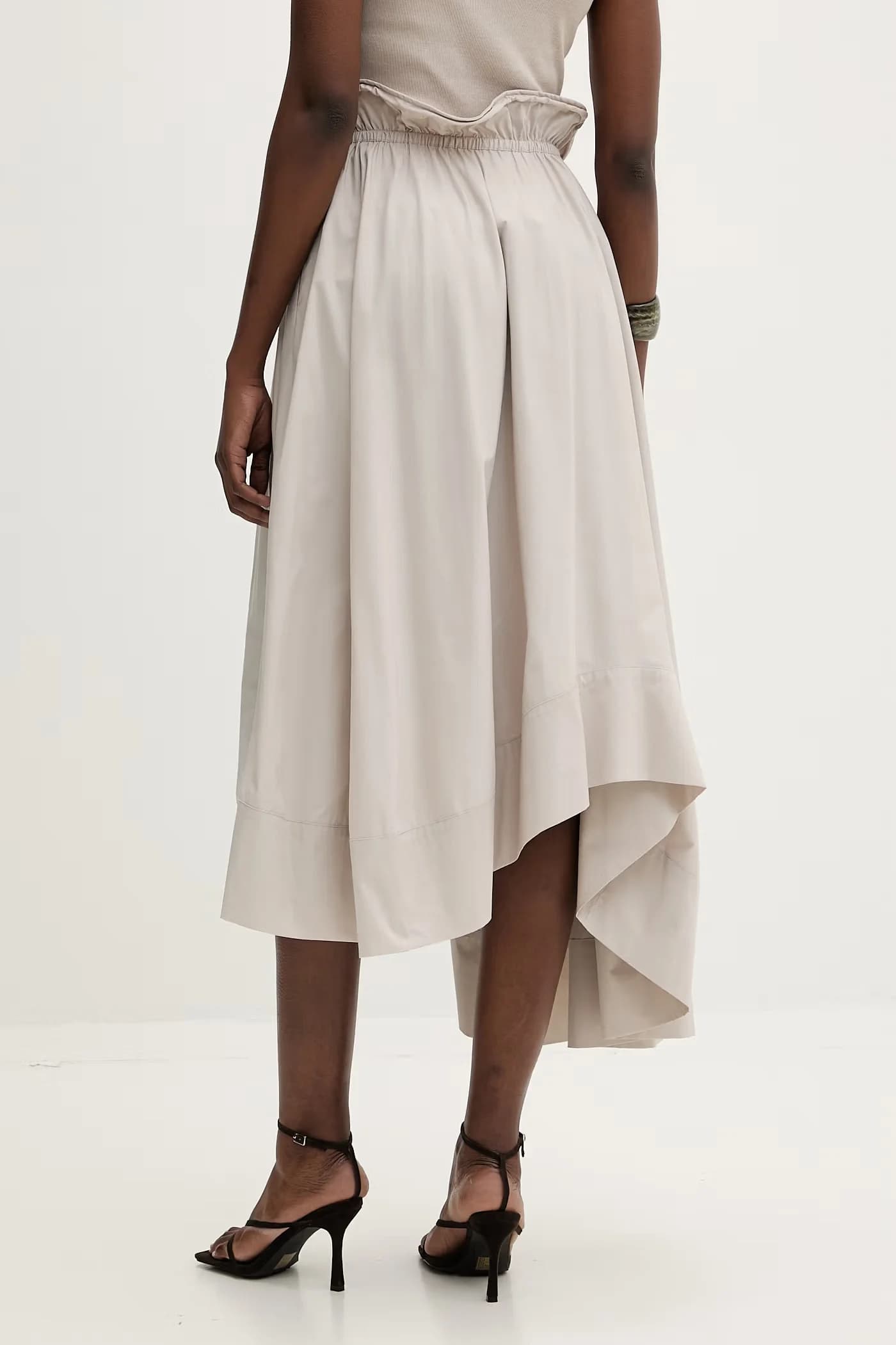 Юбка - фото 3