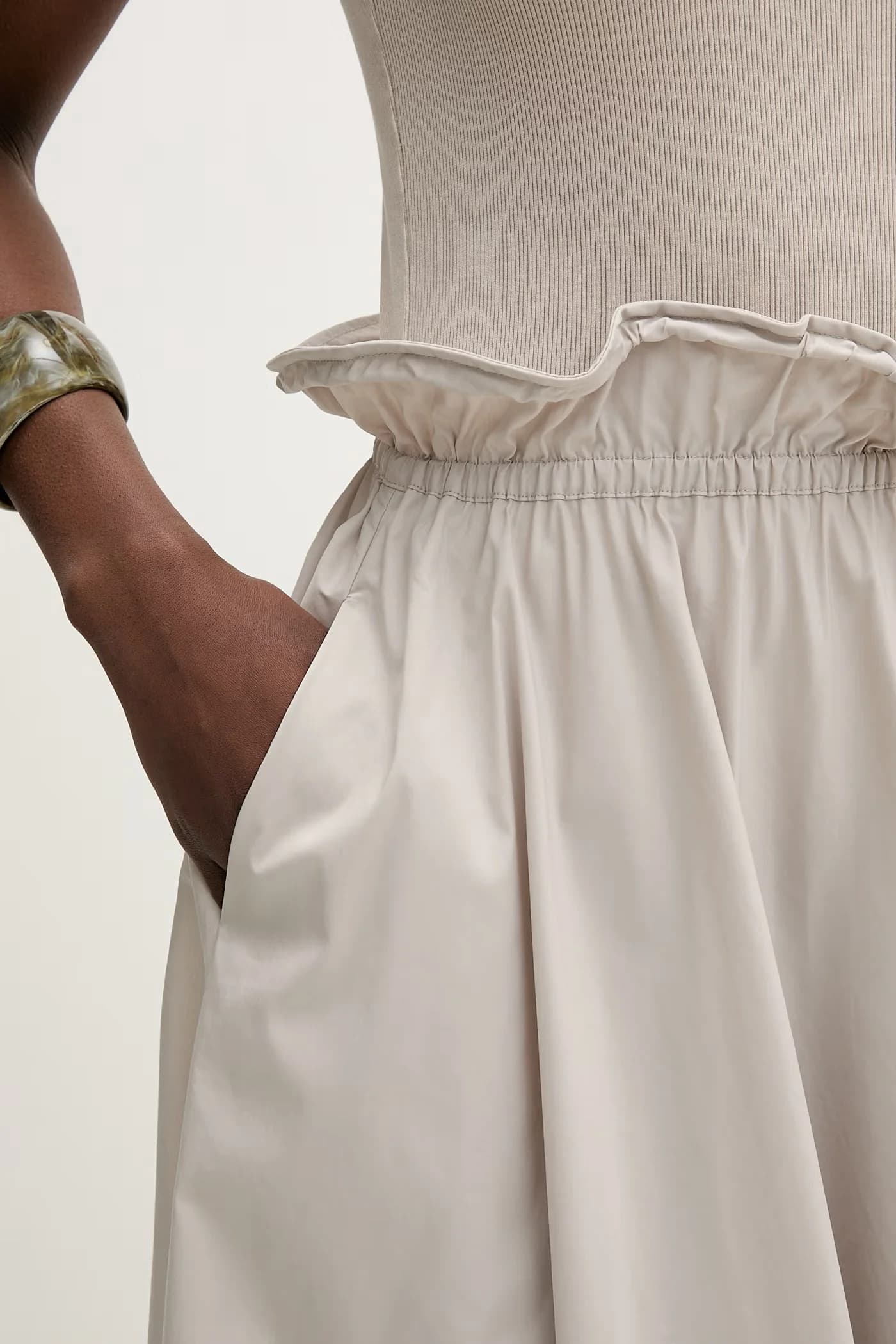 Юбка - фото 4