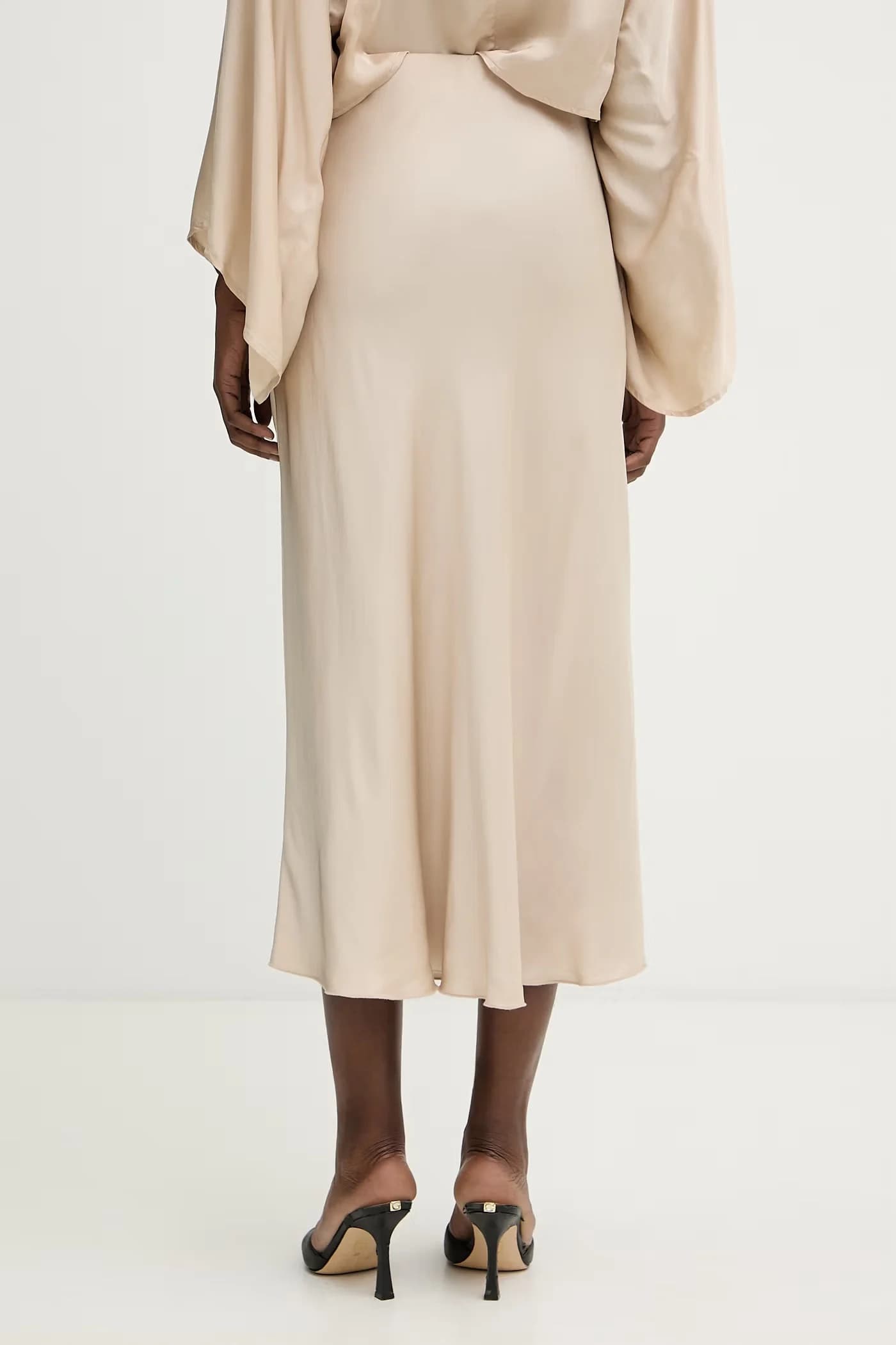 Юбка - фото 3