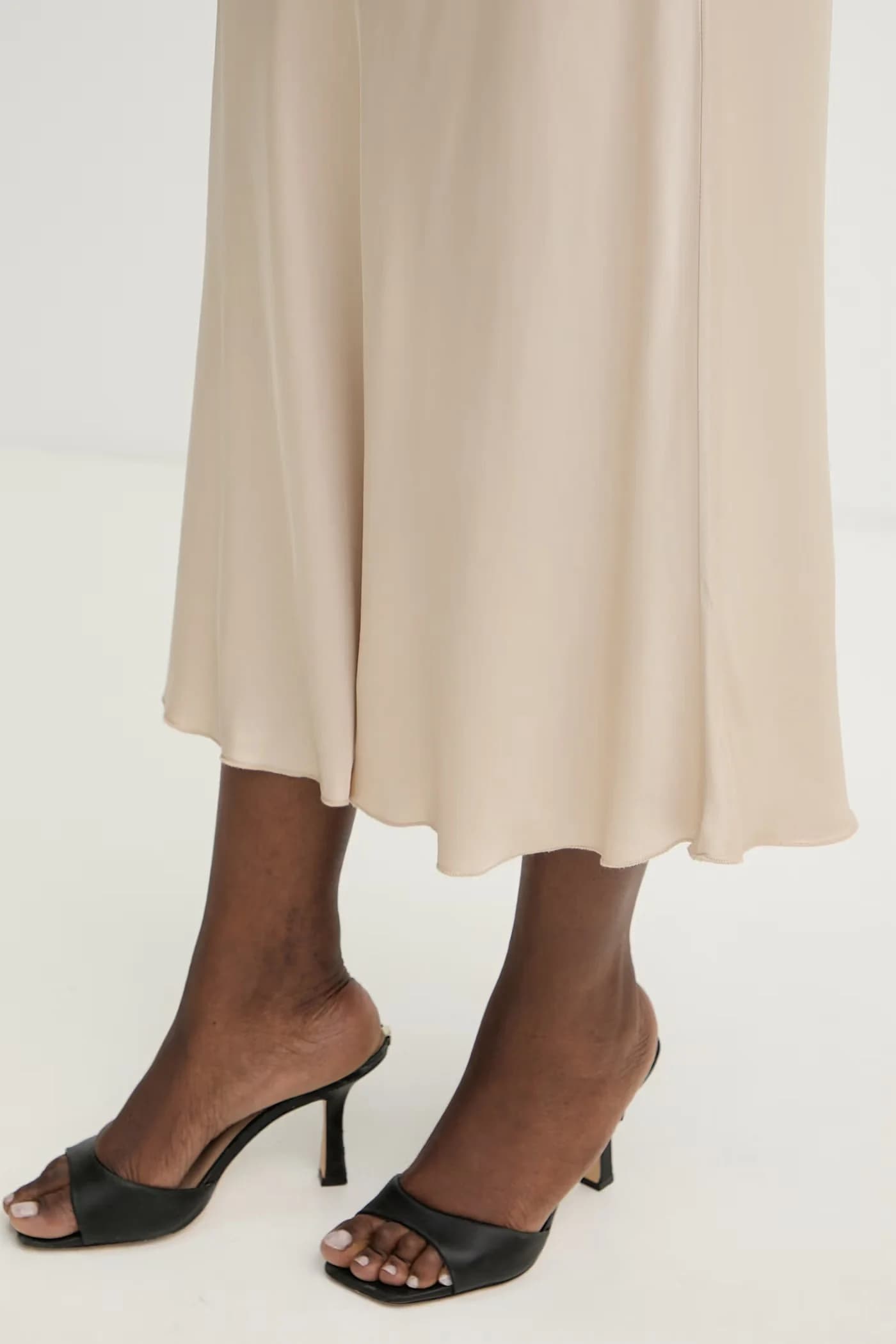 Юбка - фото 4