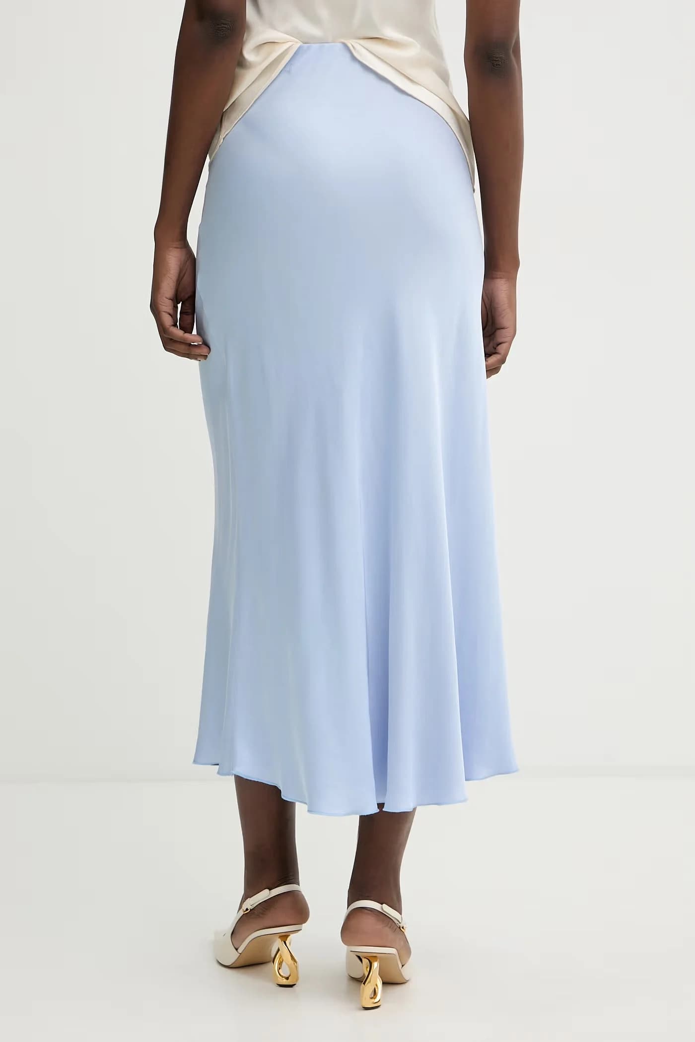 Юбка - фото 3