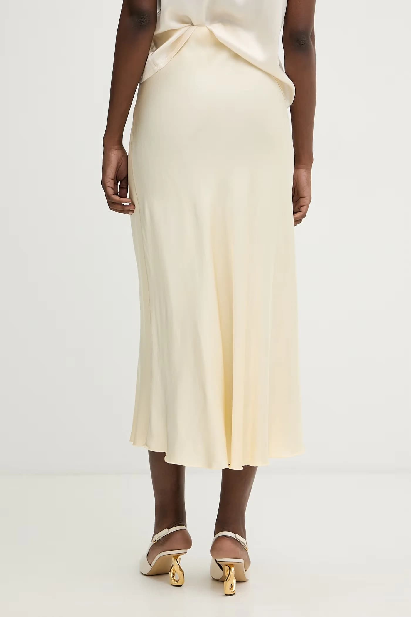 Юбка - фото 3